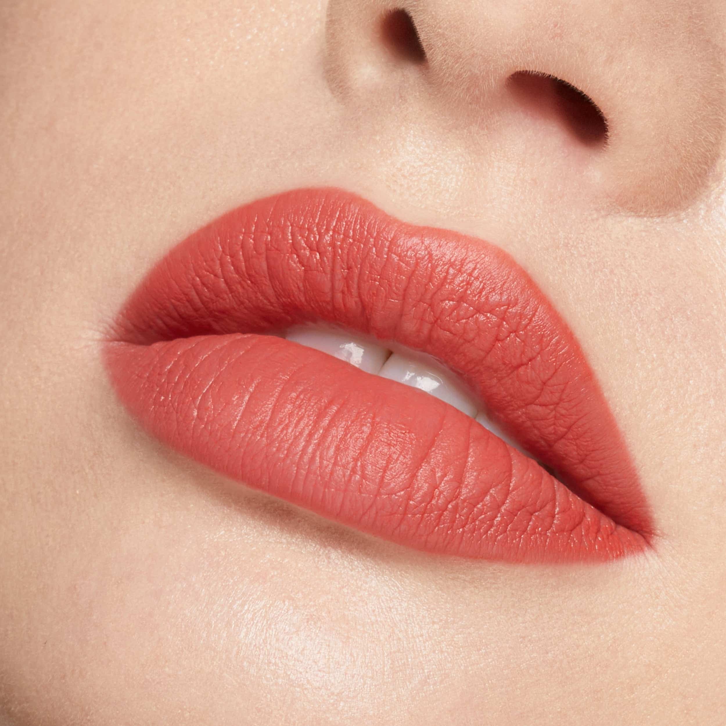 Kylie Matte Lipstick - Sneaker Türkiye