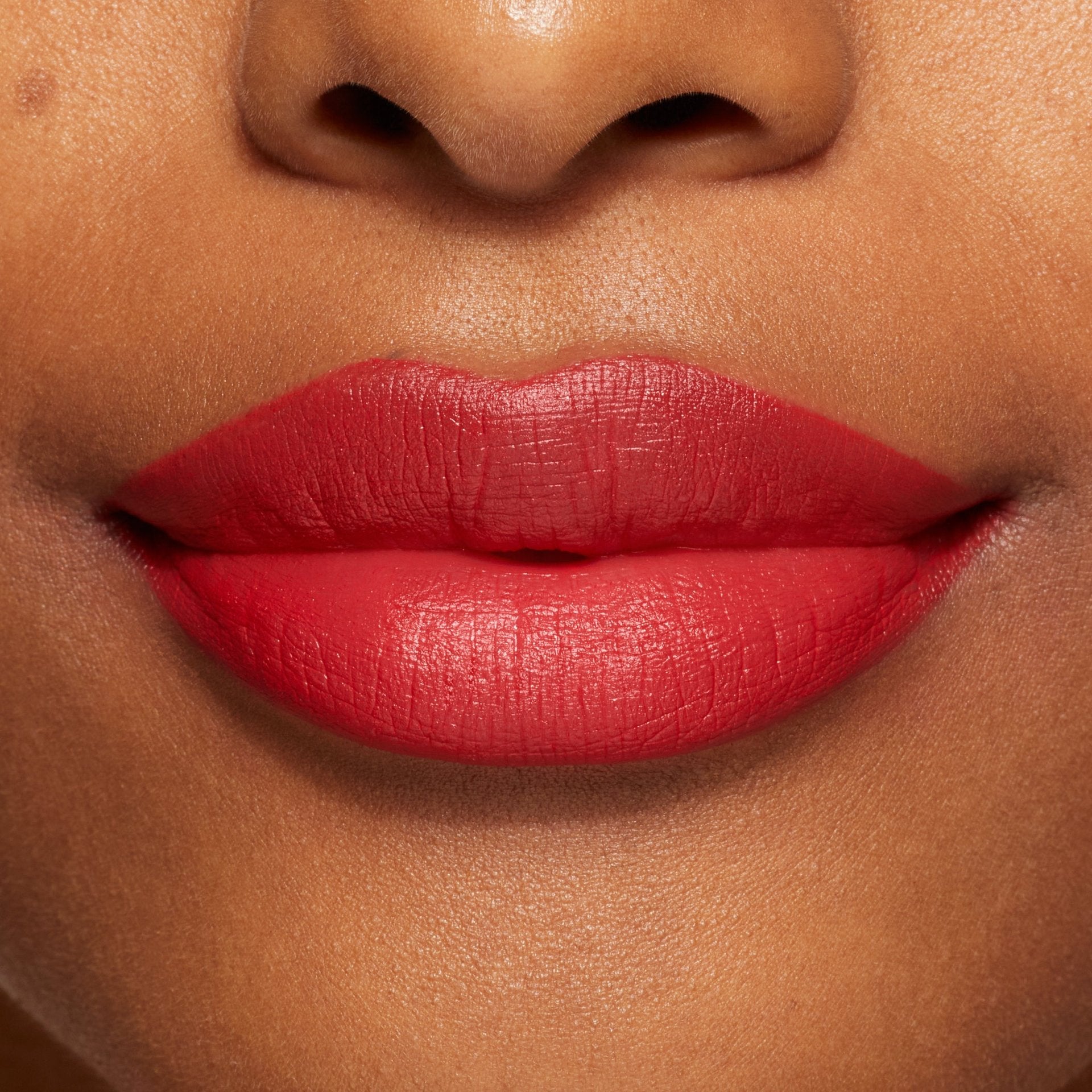 Kylie Matte Lipstick - Sneaker Türkiye