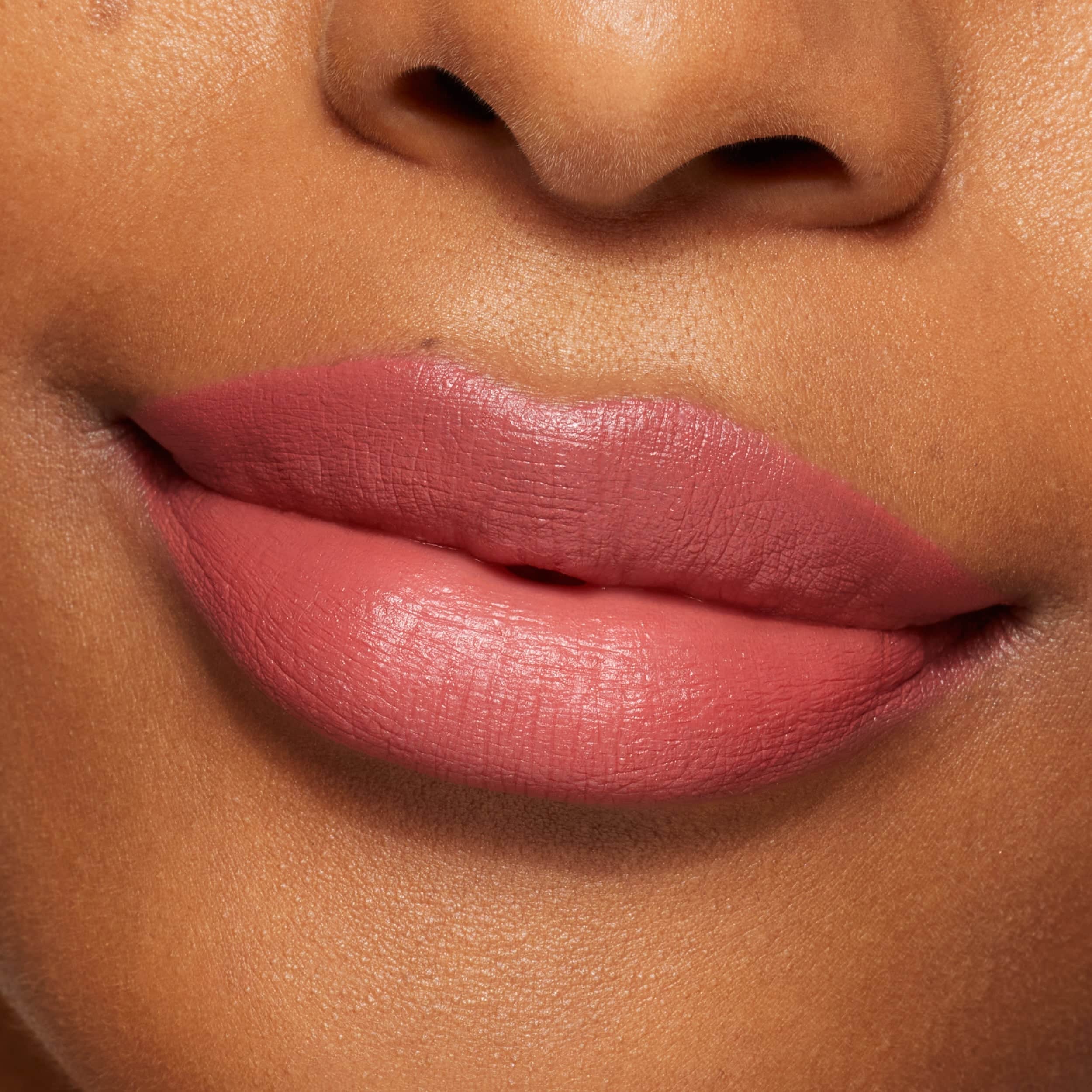 Kylie Matte Lipstick - Sneaker Türkiye