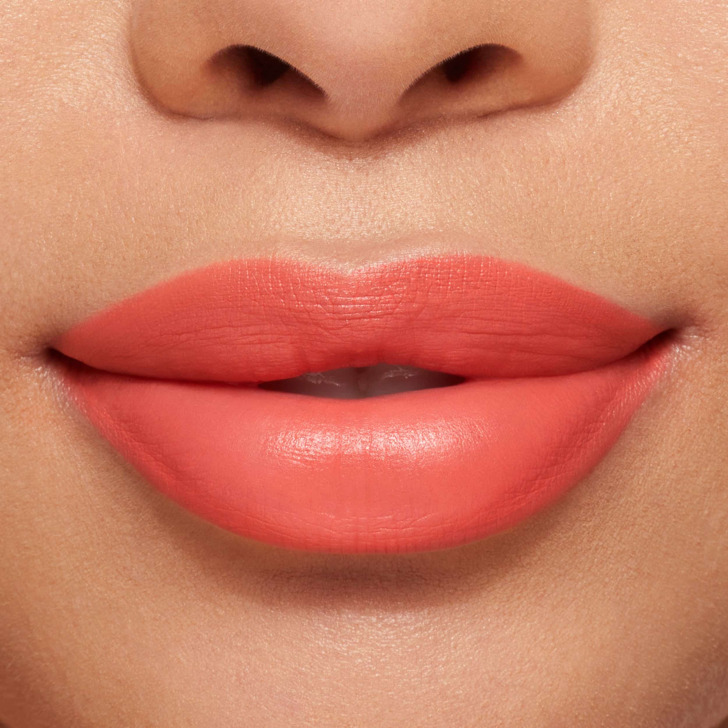 Kylie Matte Lipstick - Sneaker Türkiye