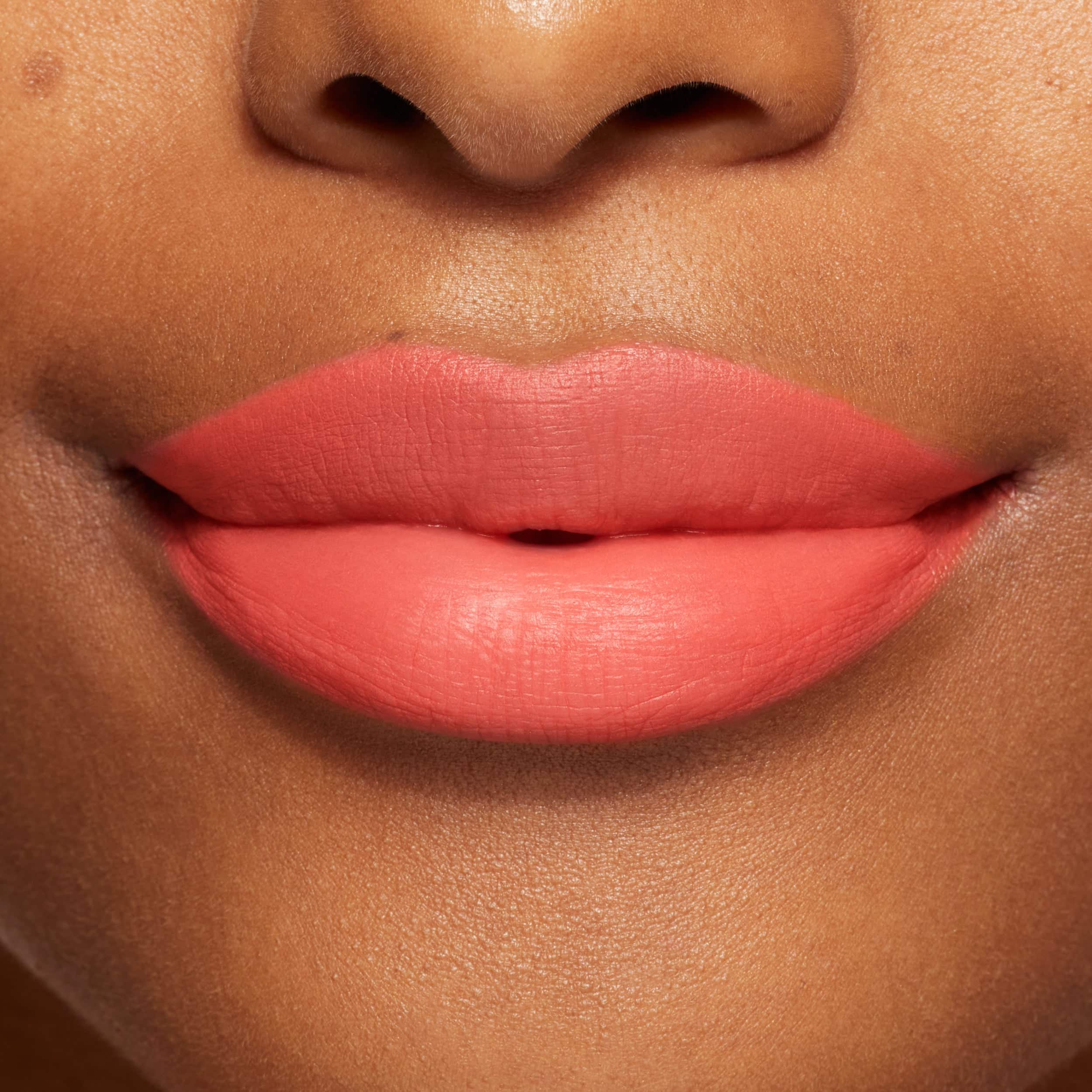 Kylie Matte Lipstick - Sneaker Türkiye