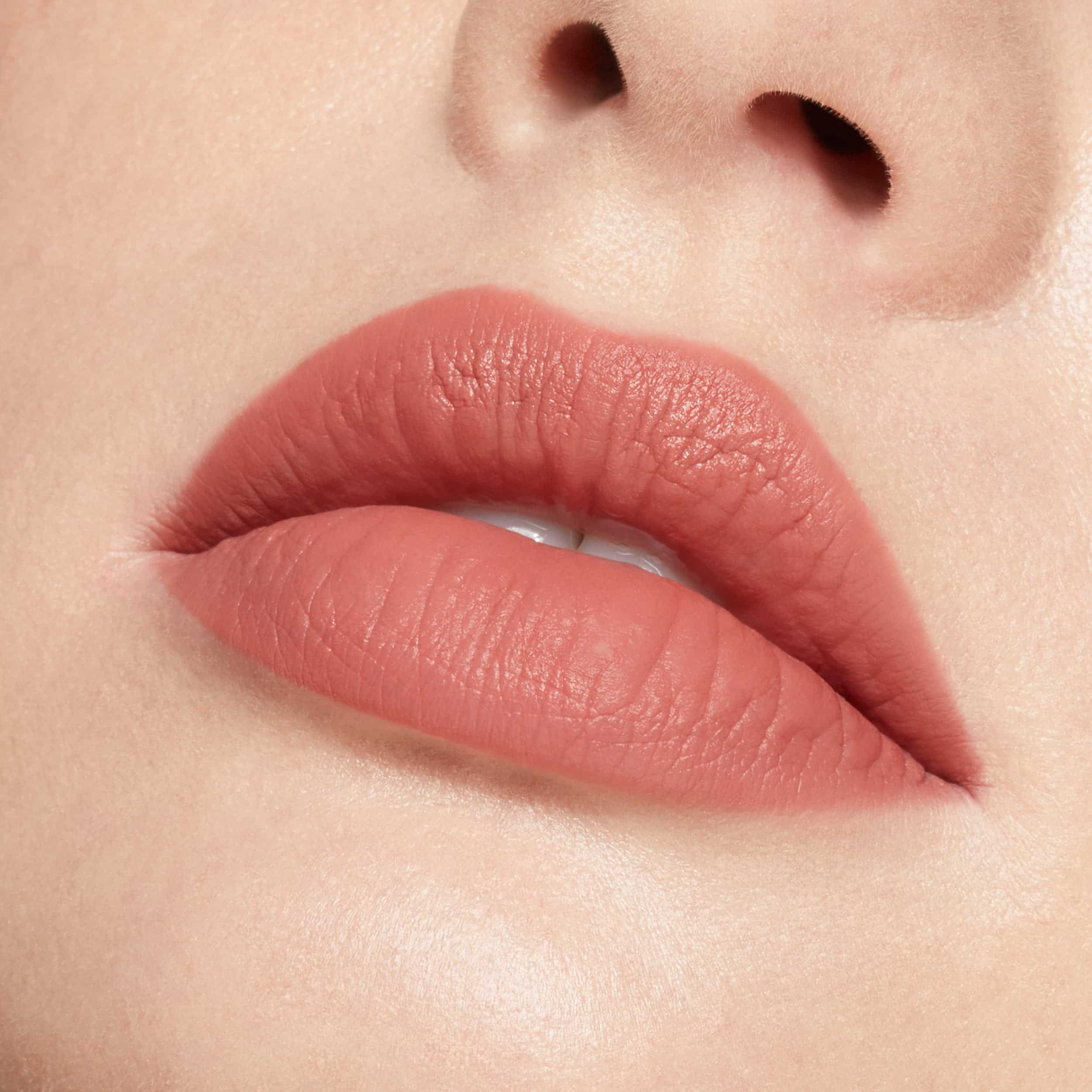 Kylie Matte Lipstick - Sneaker Türkiye