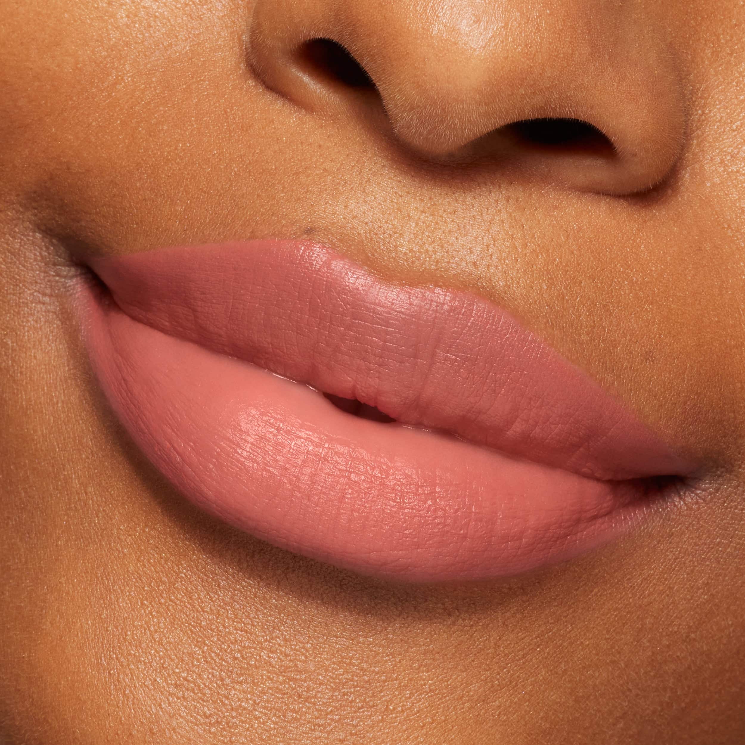 Kylie Matte Lipstick - Sneaker Türkiye