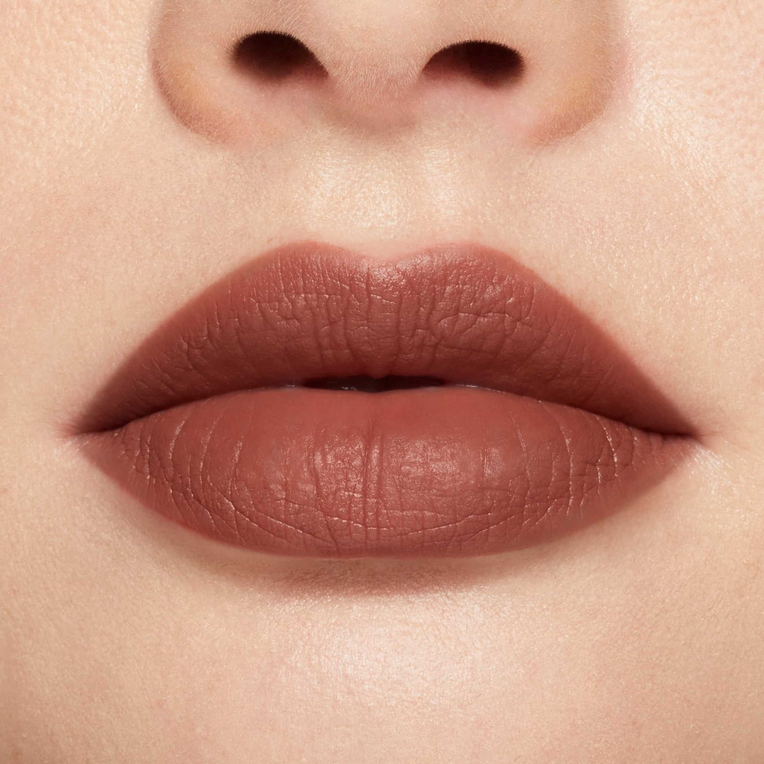 Kylie Matte Lipstick - Sneaker Türkiye