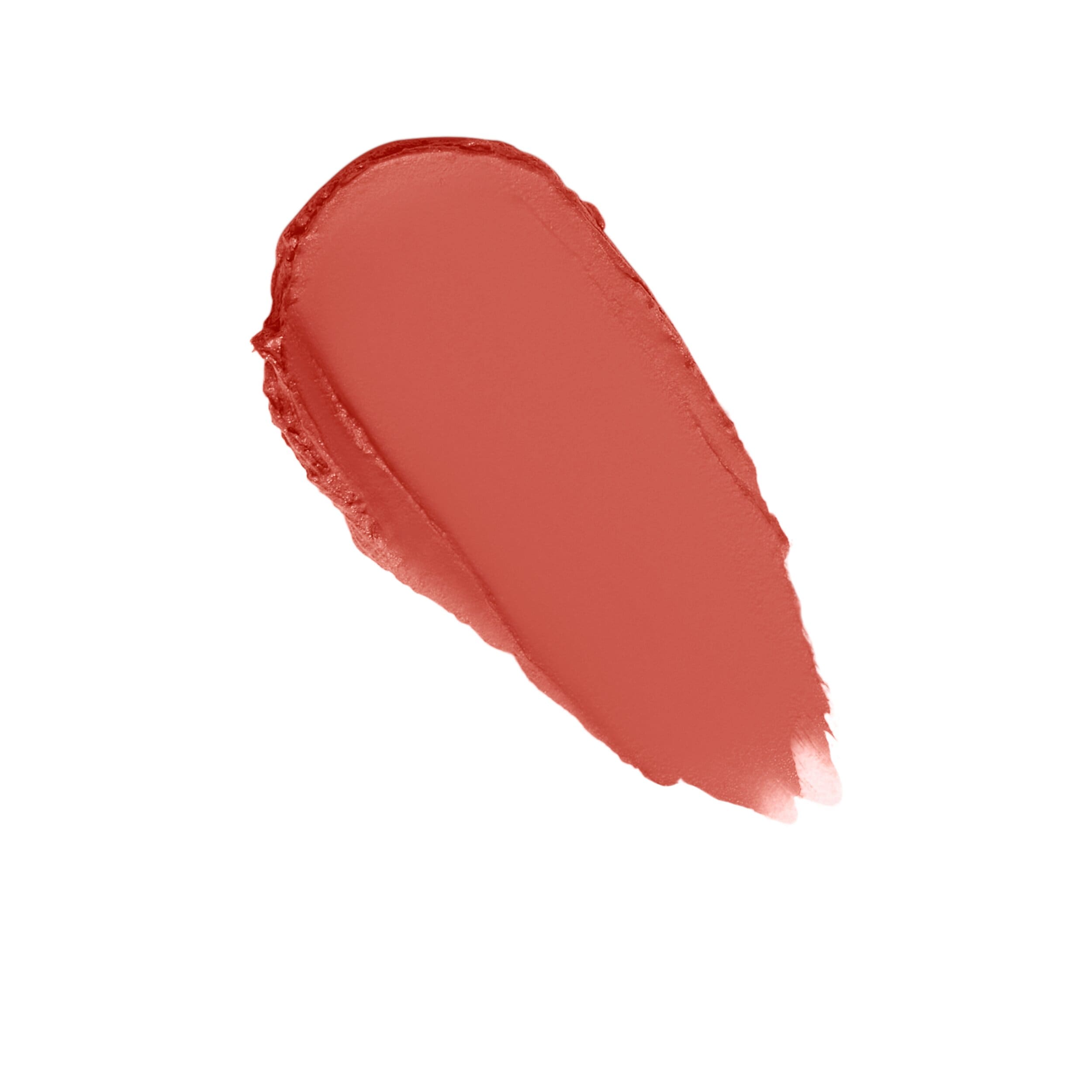Kylie Matte Lipstick - Sneaker Türkiye