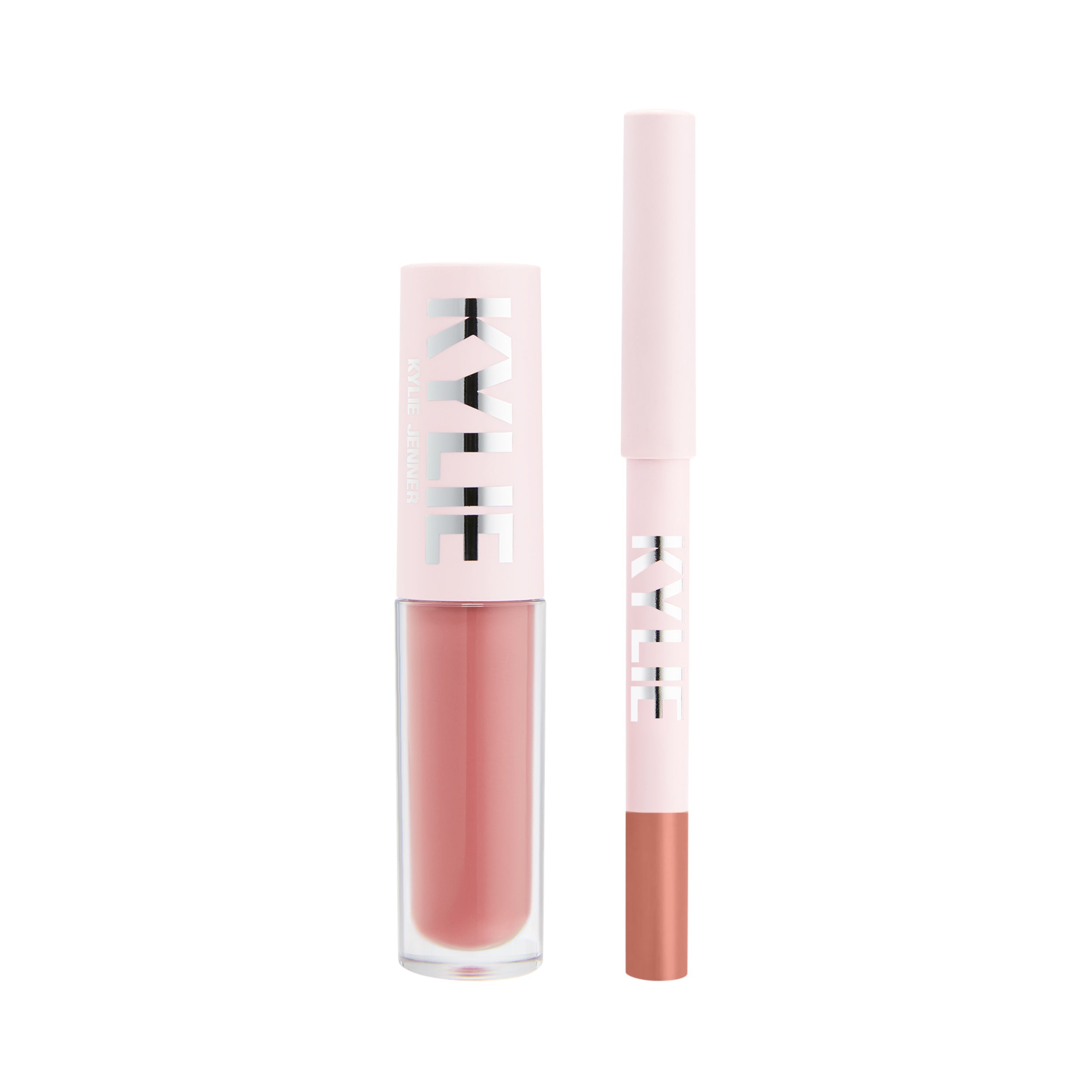 Kylie Mini Matte Lip Kit - Sneaker Türkiye