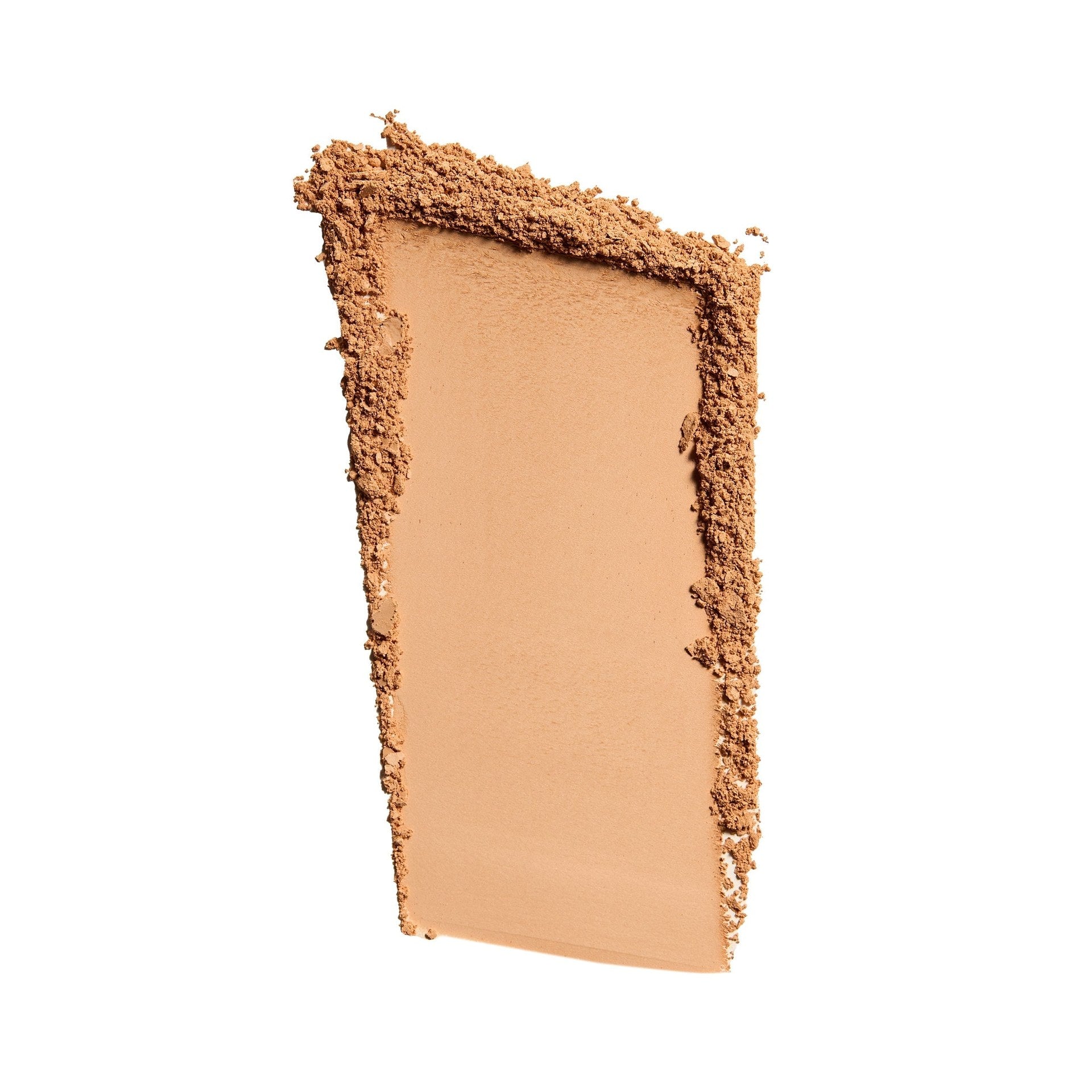 Kylie Natural Blur Powder Foundation - Sneaker Türkiye
