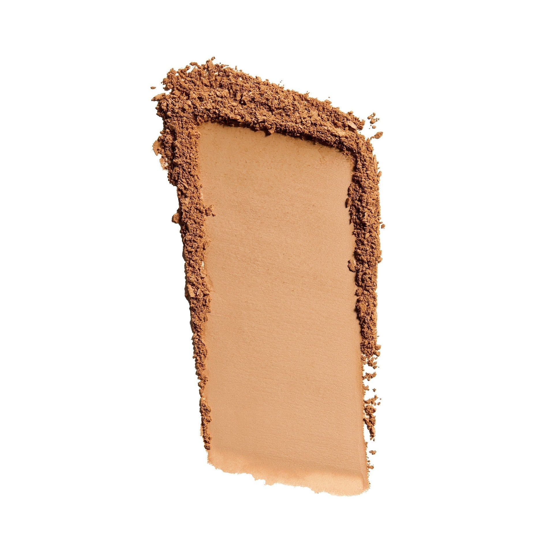 Kylie Natural Blur Powder Foundation - Sneaker Türkiye