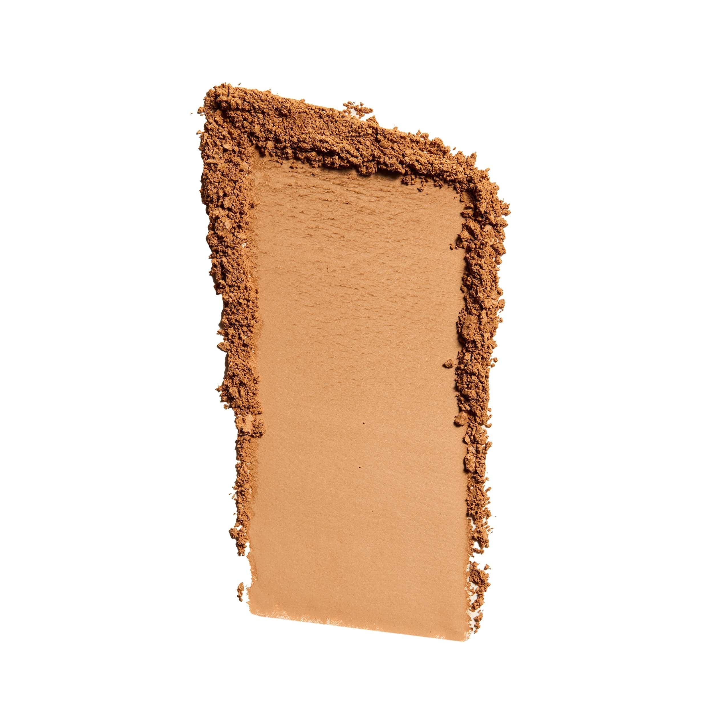 Kylie Natural Blur Powder Foundation - Sneaker Türkiye