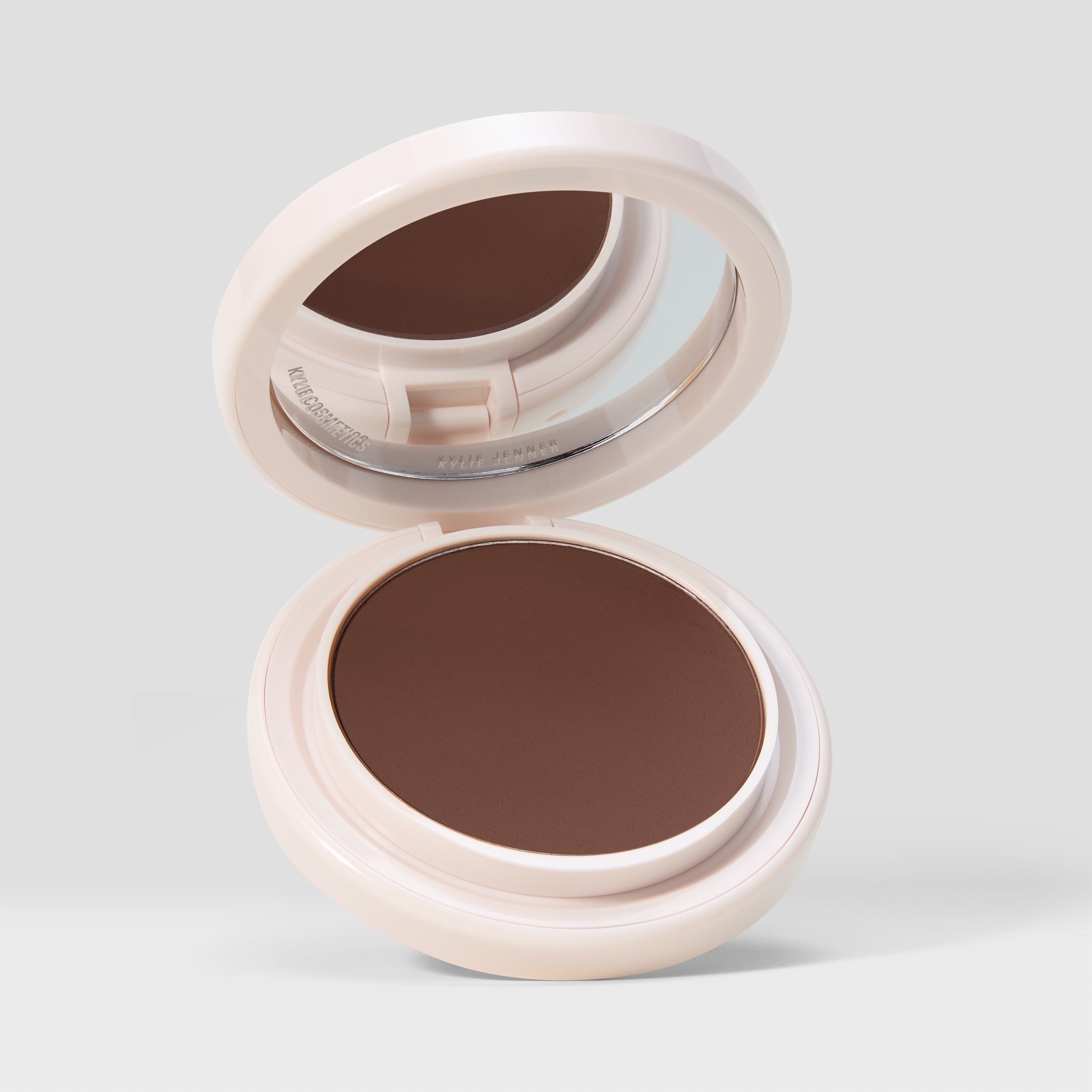 Kylie Natural Blur Powder Foundation - Sneaker Türkiye