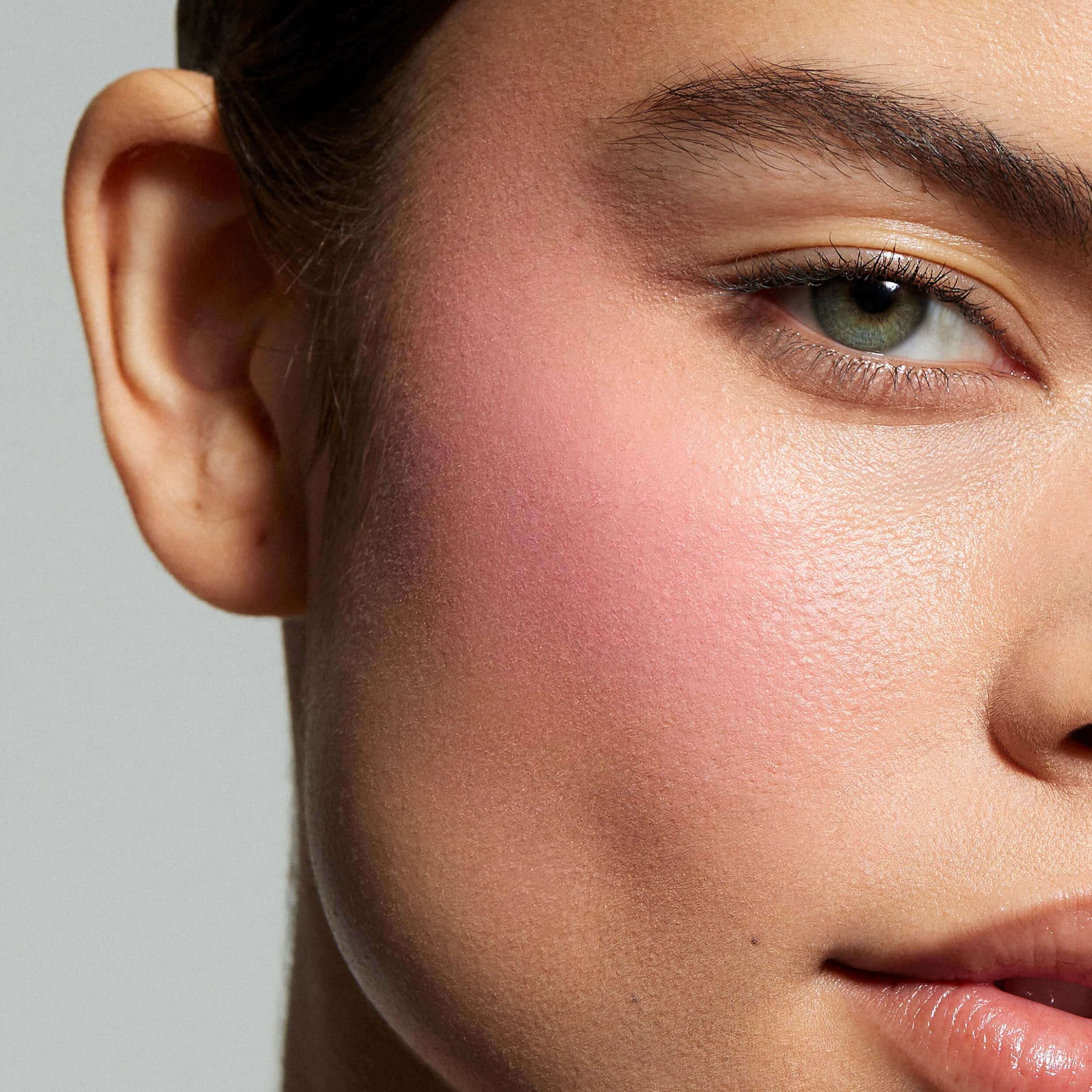 Kylie Powder Blush Stick - Sneaker Türkiye