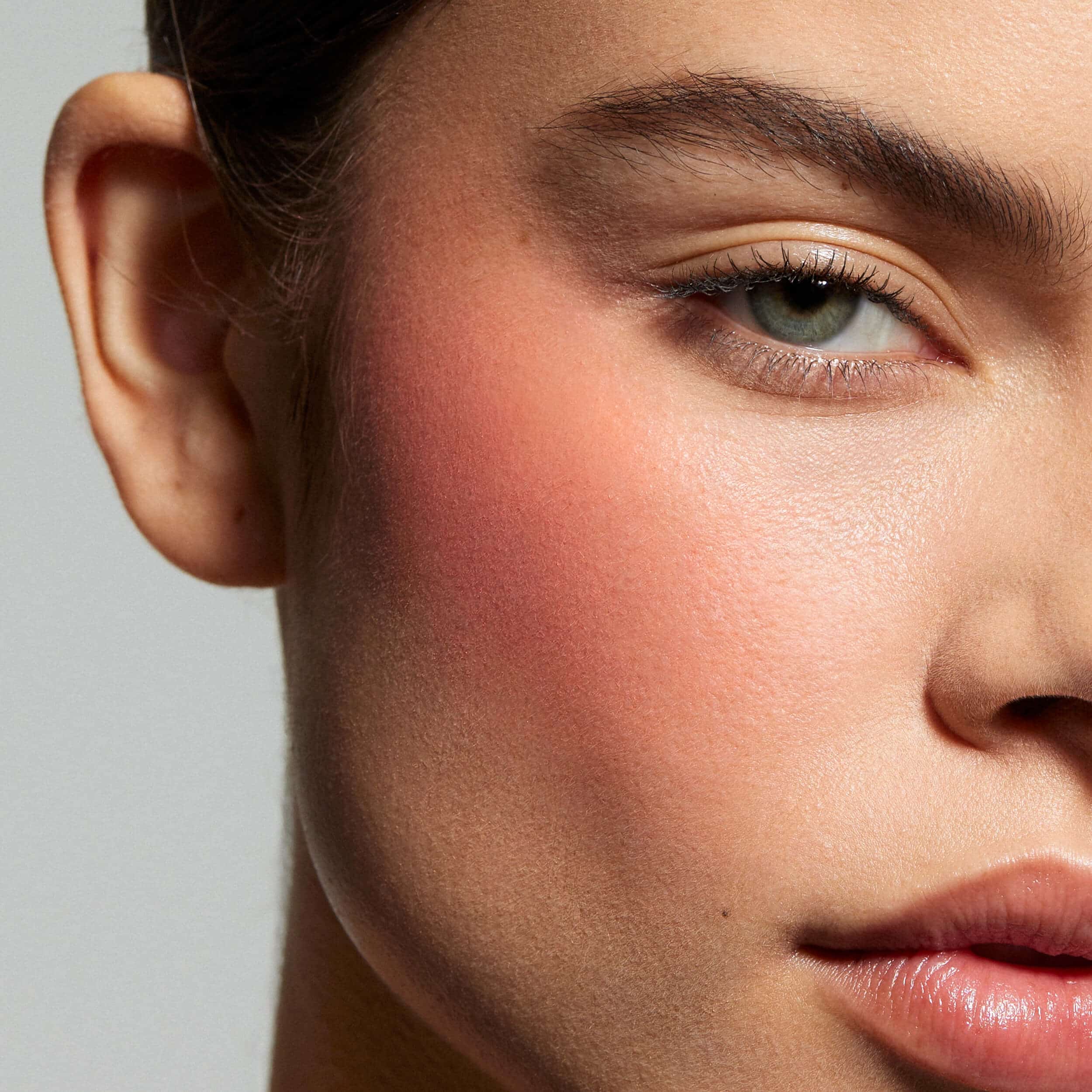 Kylie Powder Blush Stick - Sneaker Türkiye