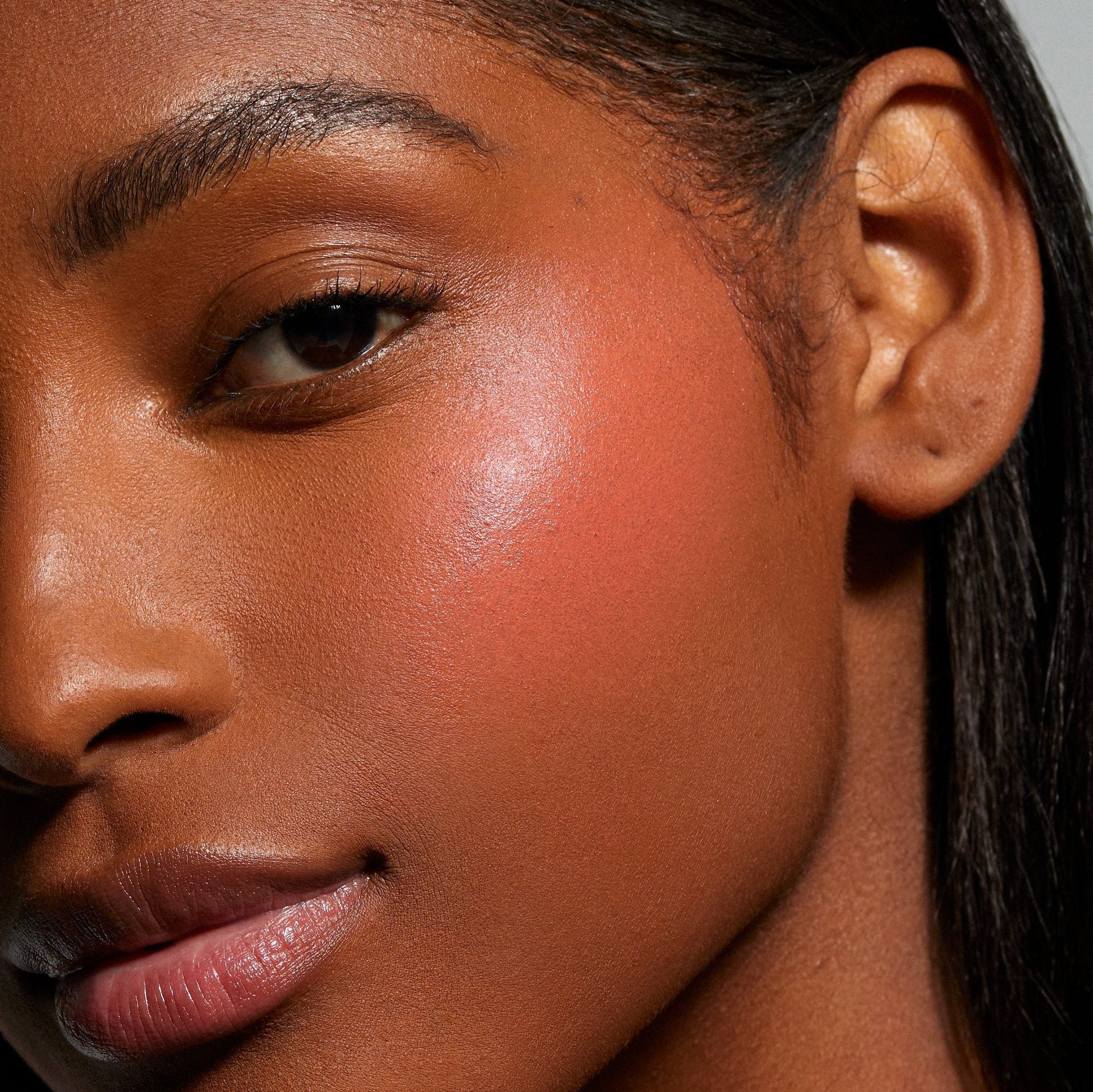 Kylie Powder Blush Stick - Sneaker Türkiye