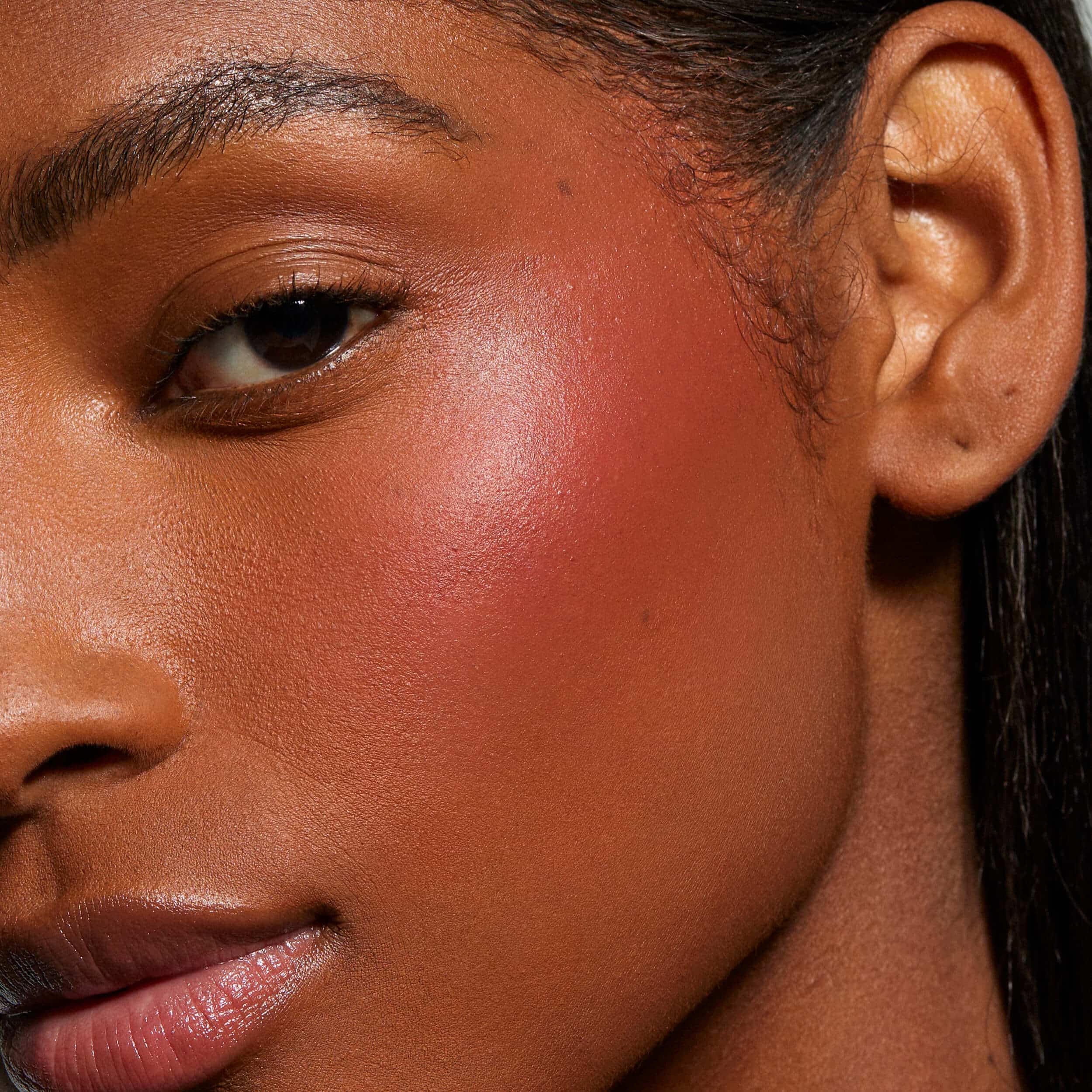 Kylie Powder Blush Stick - Sneaker Türkiye