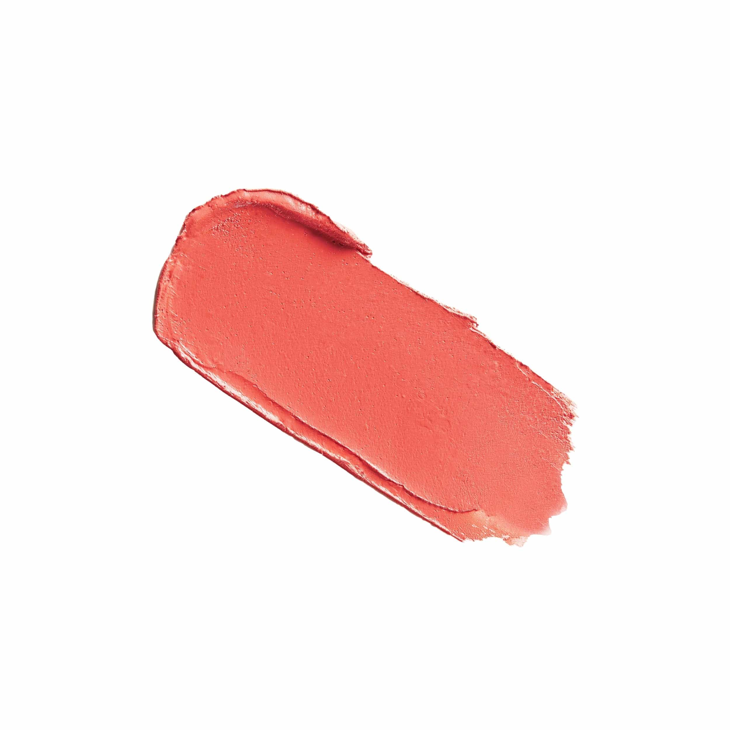 Kylie Powder Blush Stick - Sneaker Türkiye
