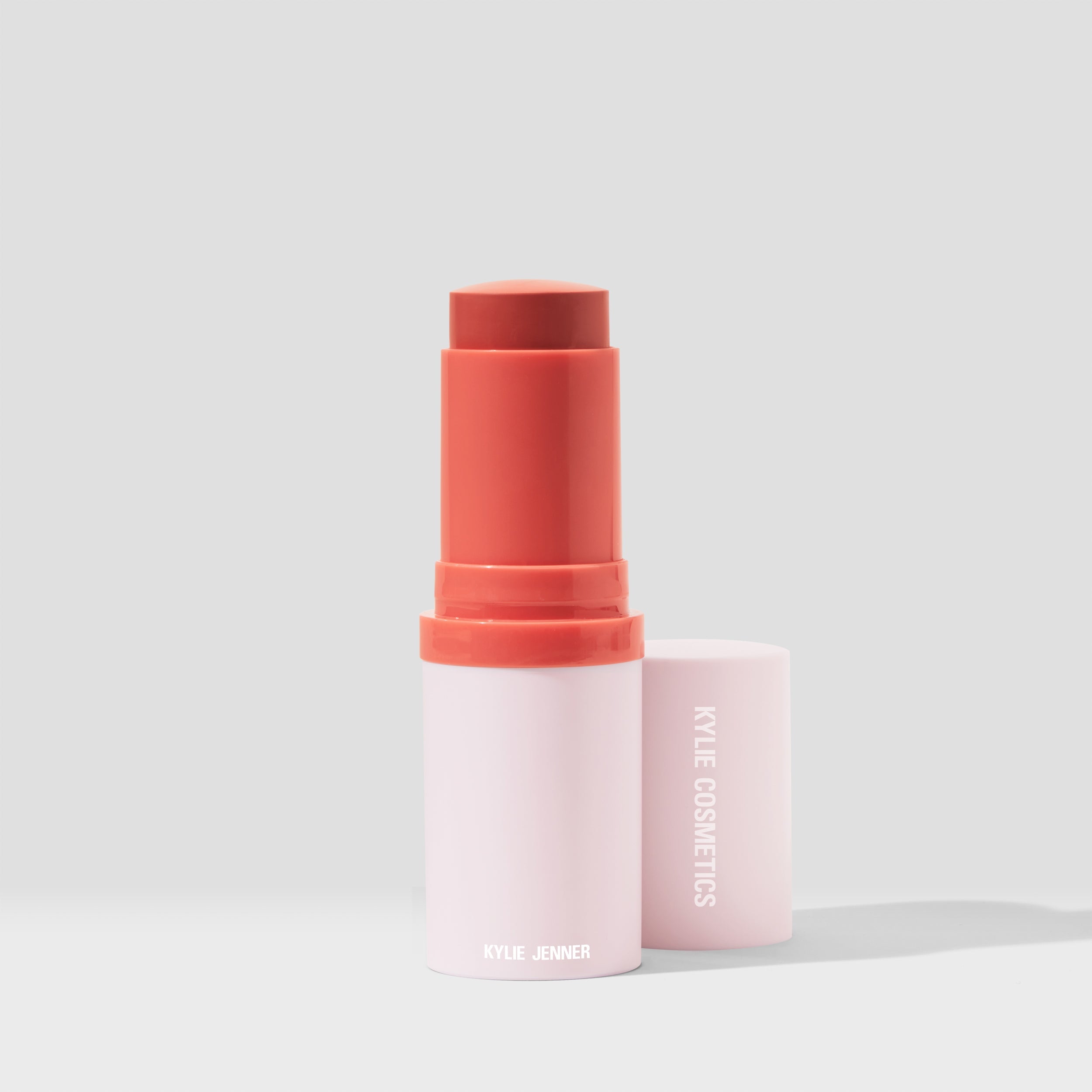 Kylie Natural And Glowy Look Bundle - Sneaker Türkiye