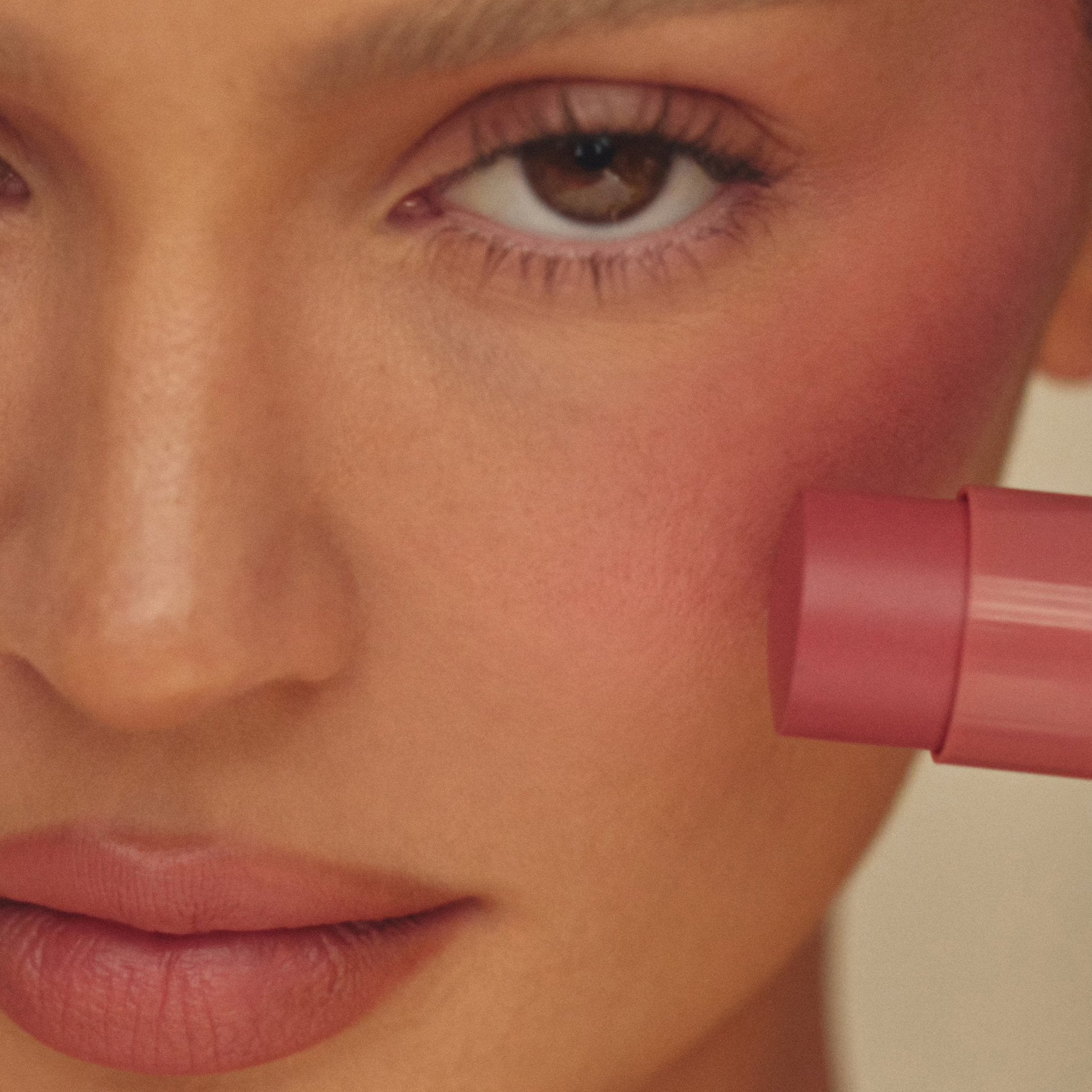 Kylie Powder Blush Stick Bundle - Sneaker Türkiye