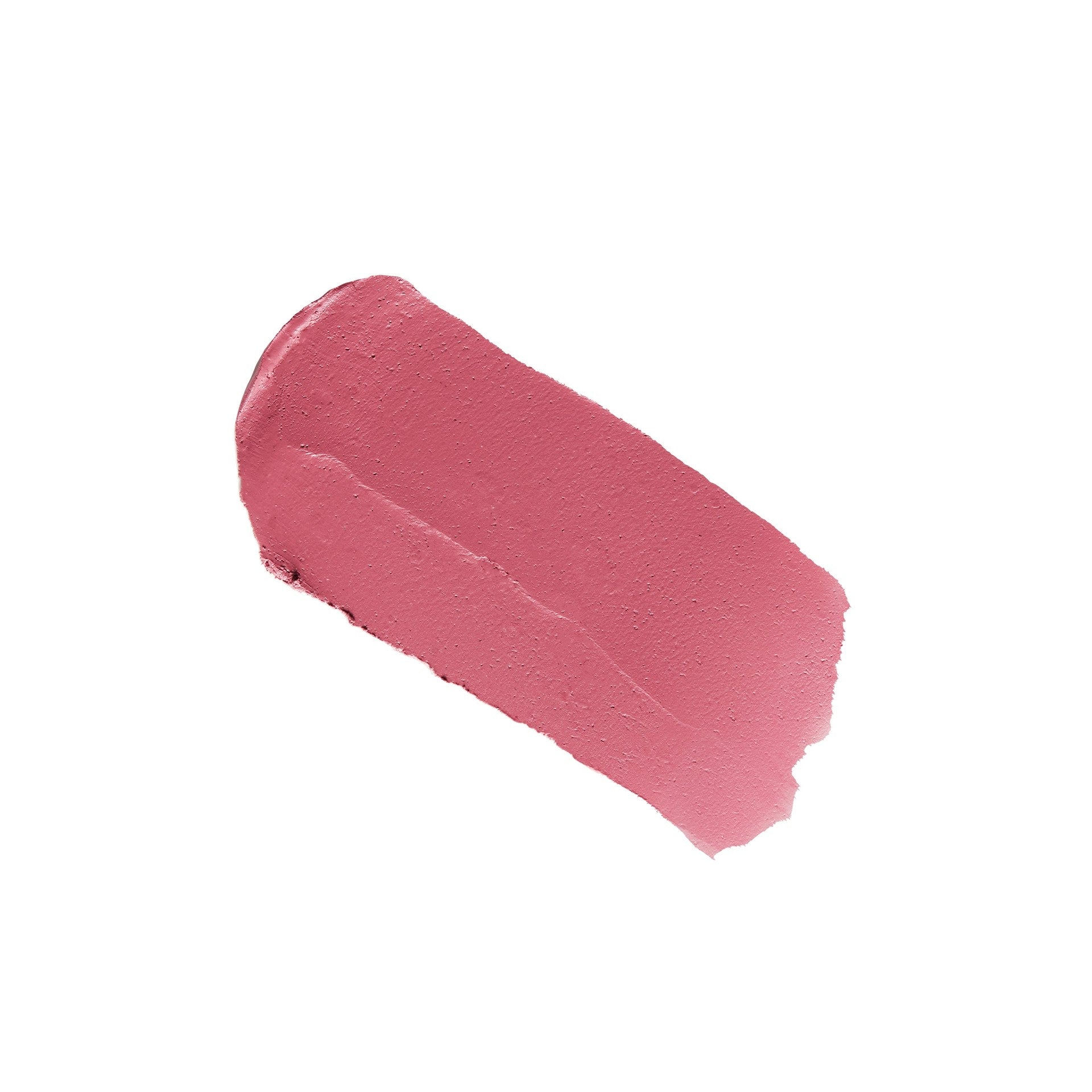 Kylie Powder Blush Stick - Sneaker Türkiye