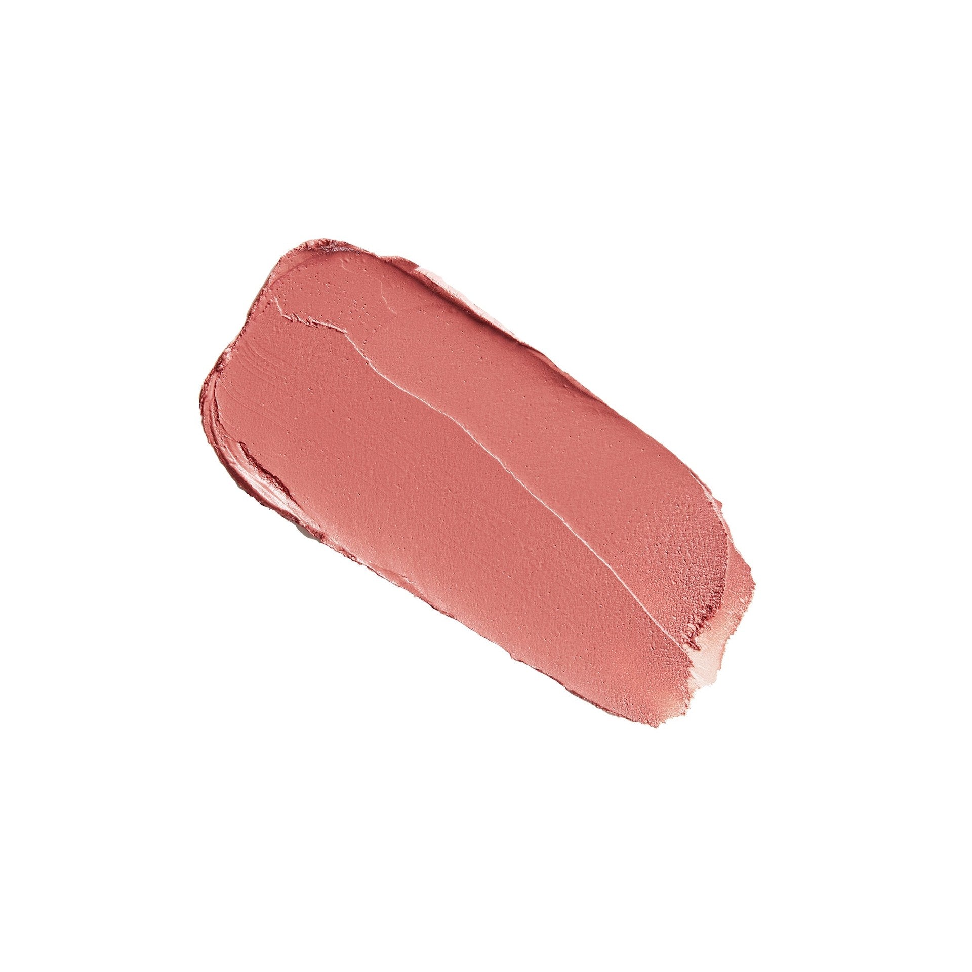 Kylie Powder Blush Stick - Sneaker Türkiye