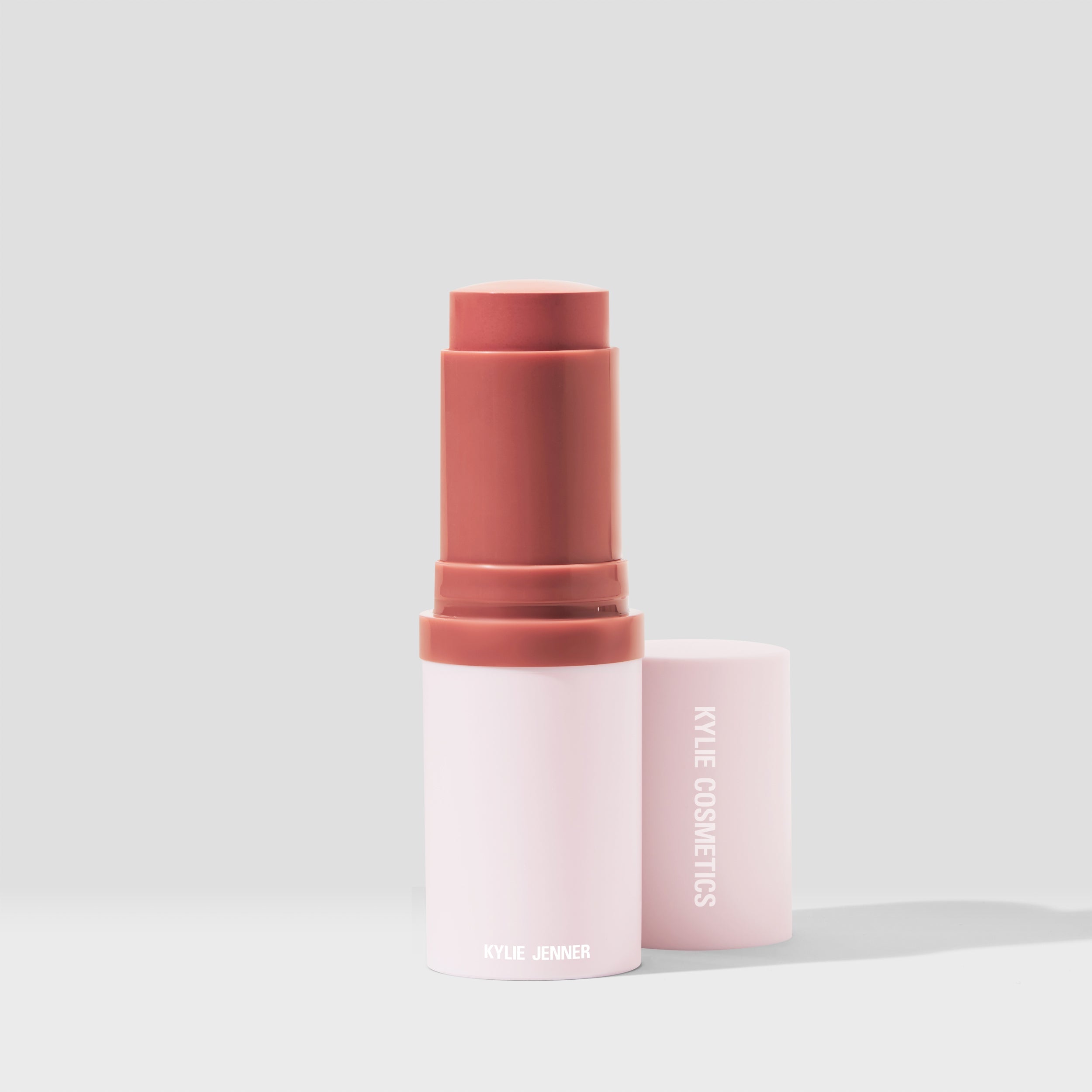 Kylie Powder Blush Stick - Sneaker Türkiye