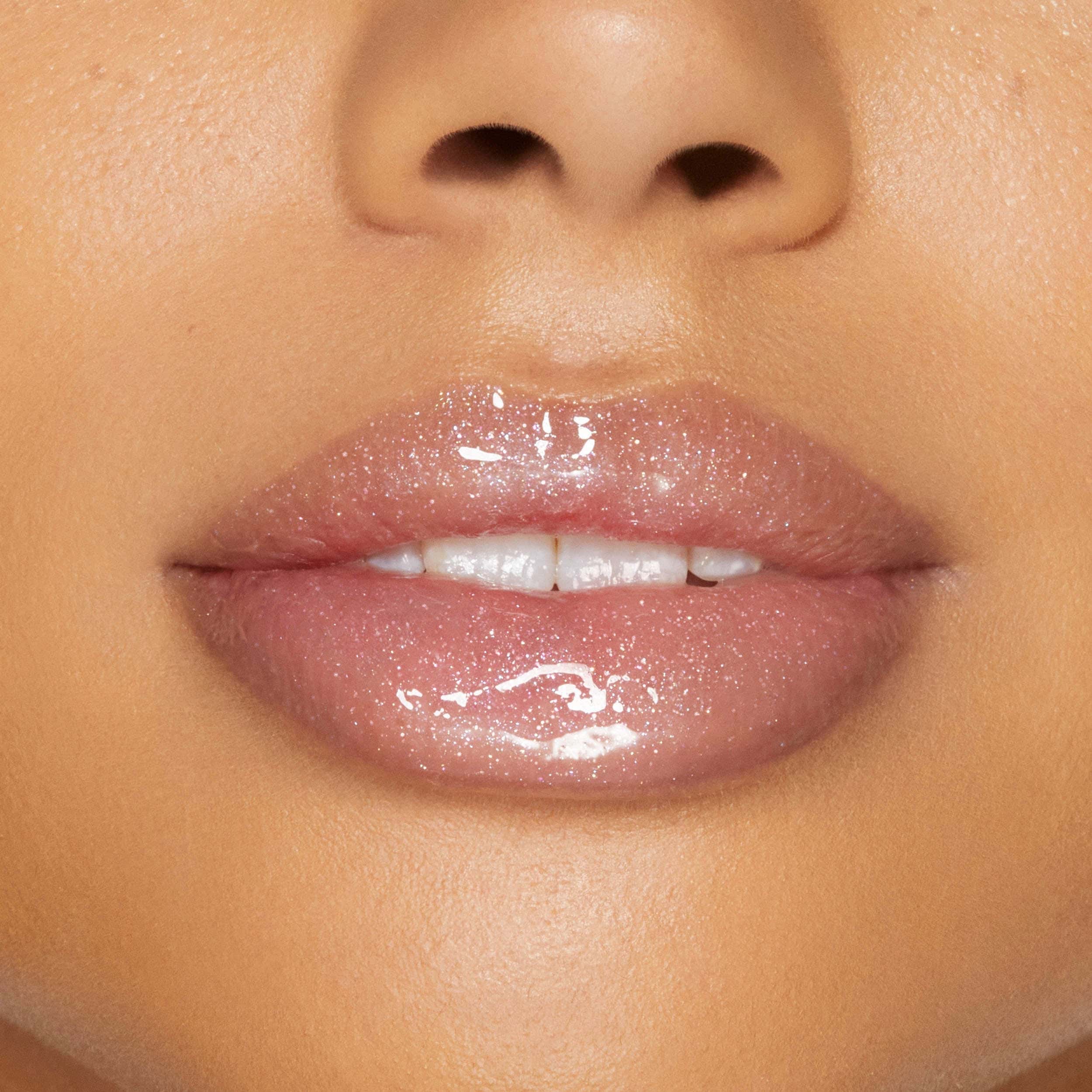 Kylie Plumping Gloss - Sneaker Türkiye