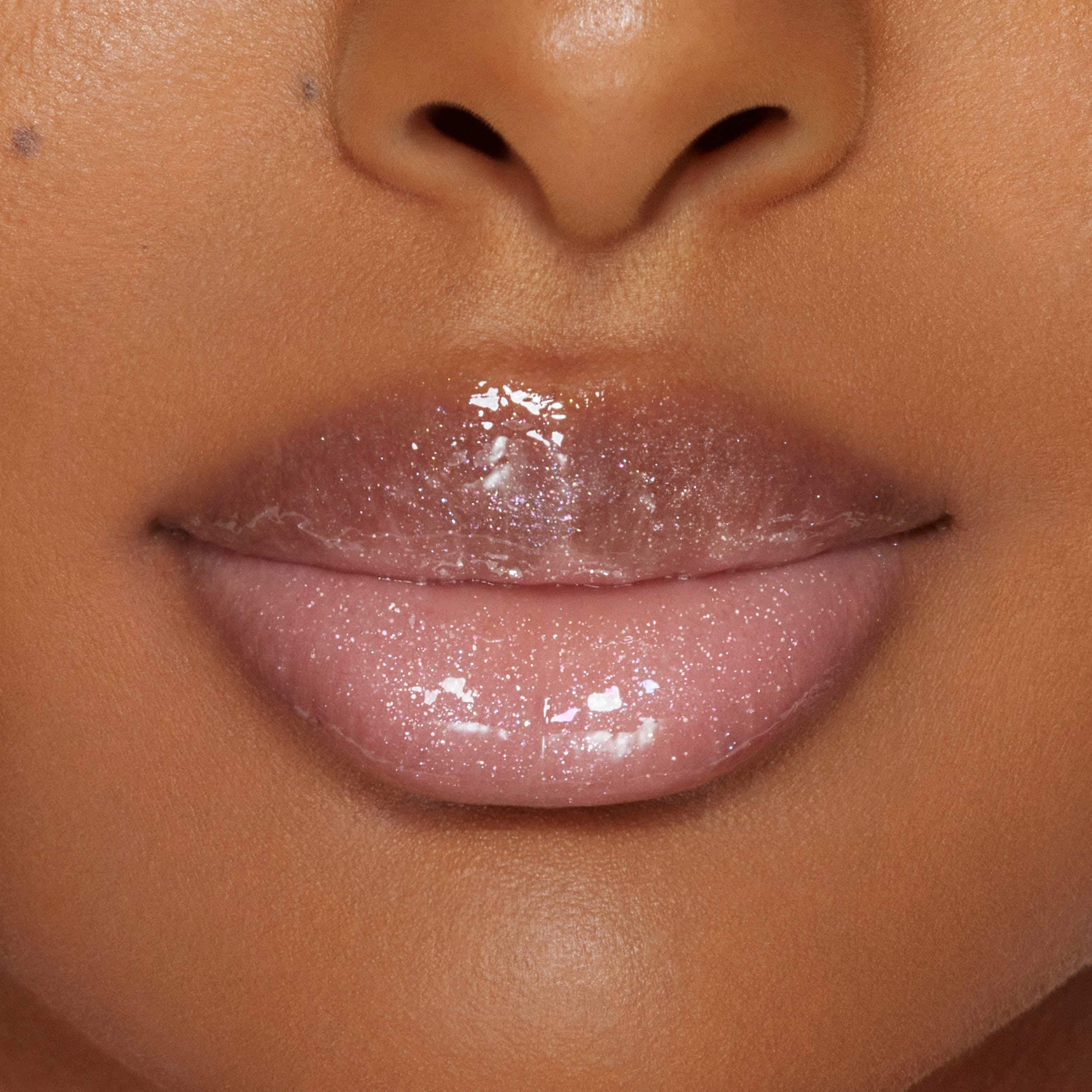 Kylie Plumping Gloss - Sneaker Türkiye