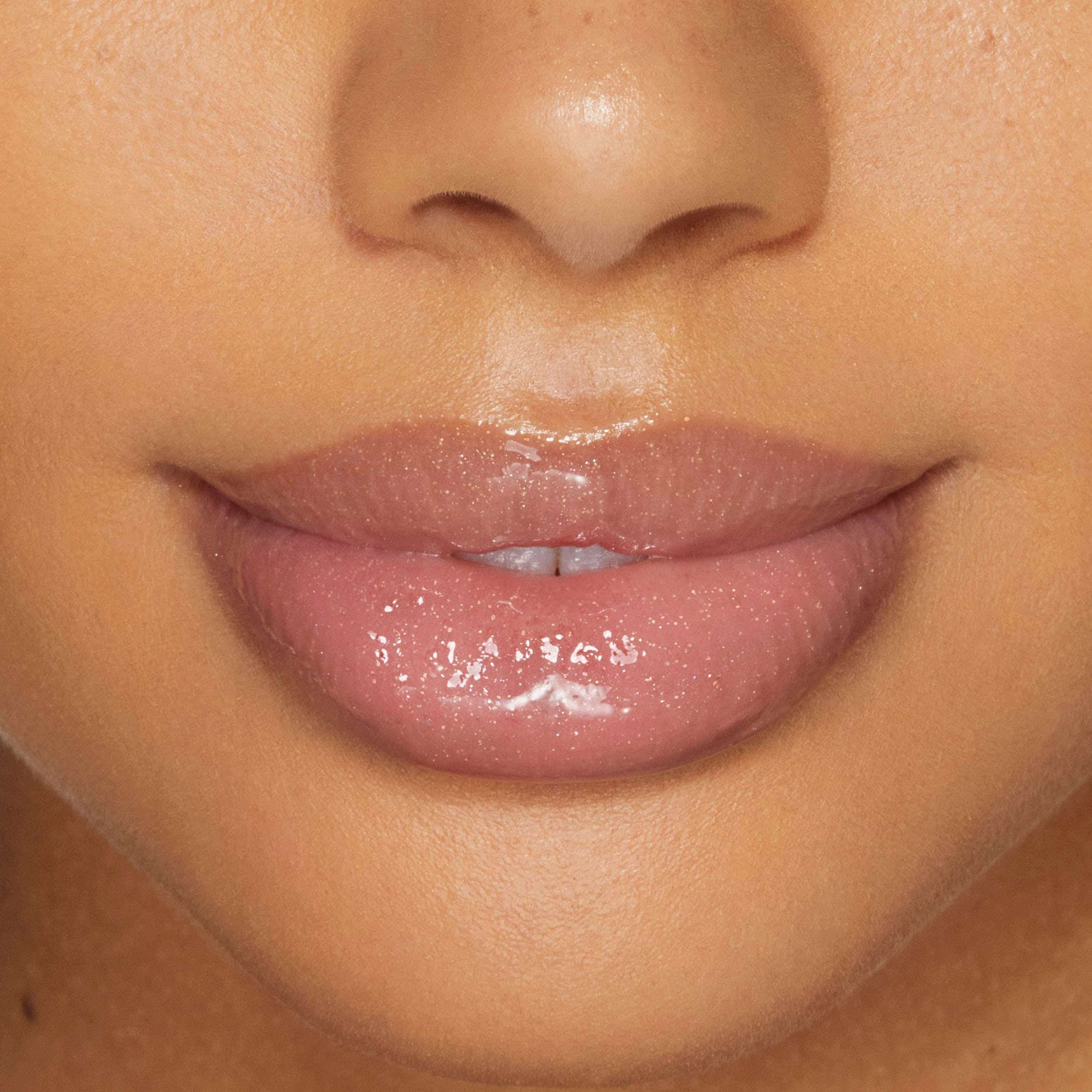 Kylie Plumping Gloss - Sneaker Türkiye