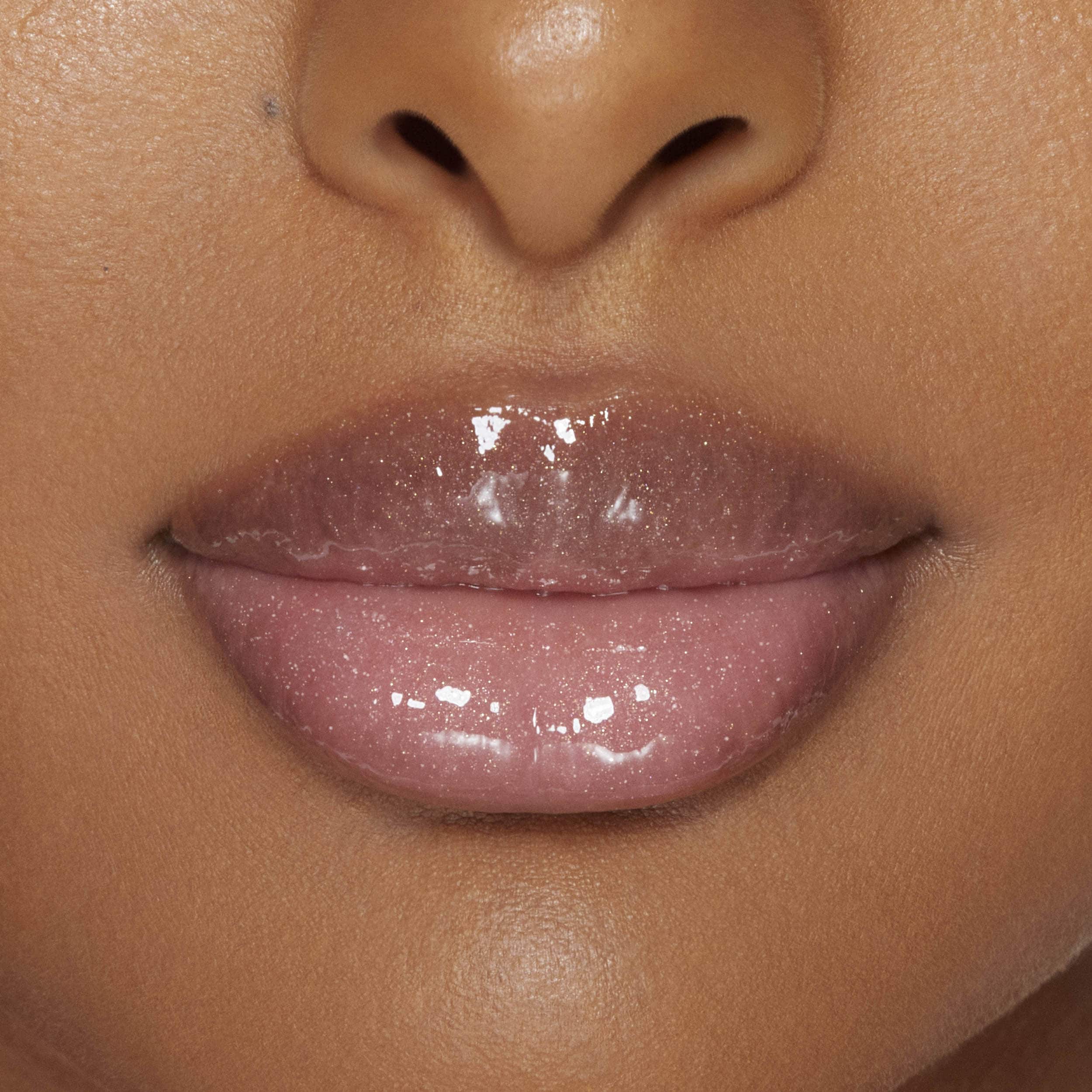Kylie Plumping Gloss - Sneaker Türkiye
