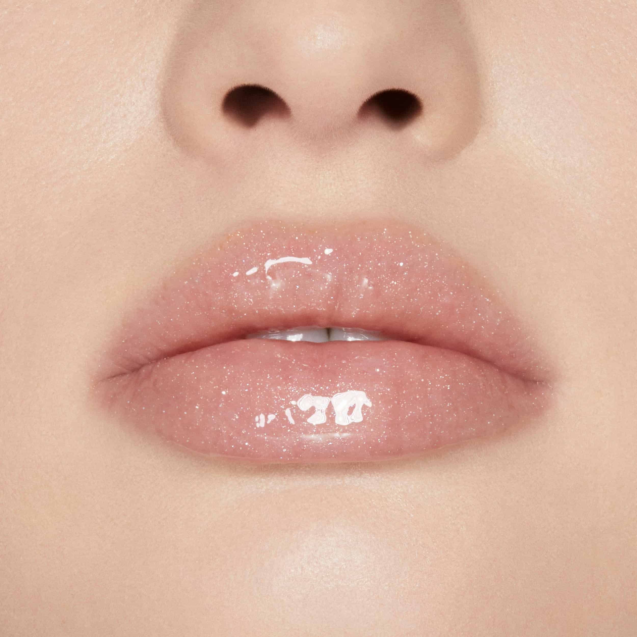 Kylie Plumping Gloss - Sneaker Türkiye