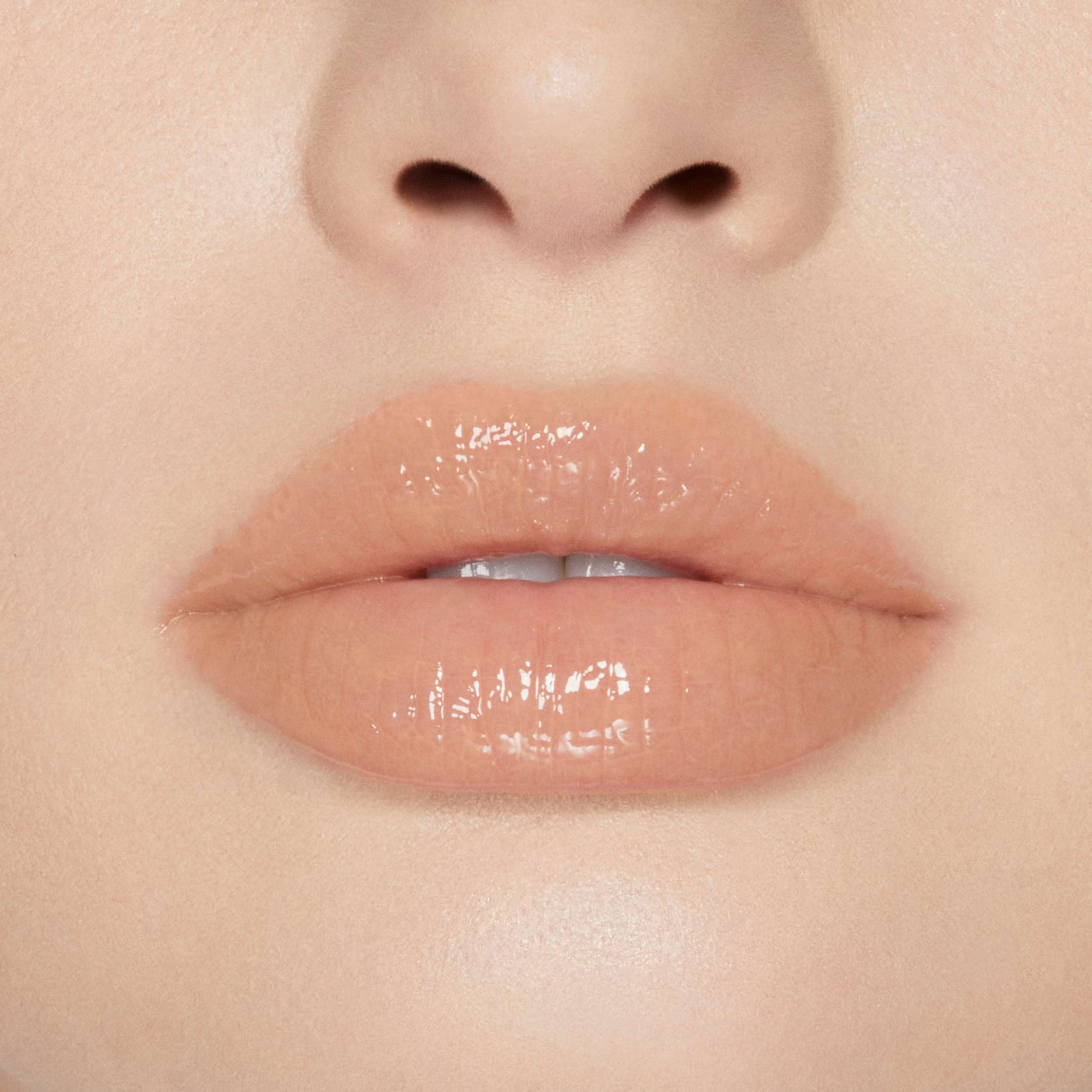 Kylie Plumping Gloss - Sneaker Türkiye
