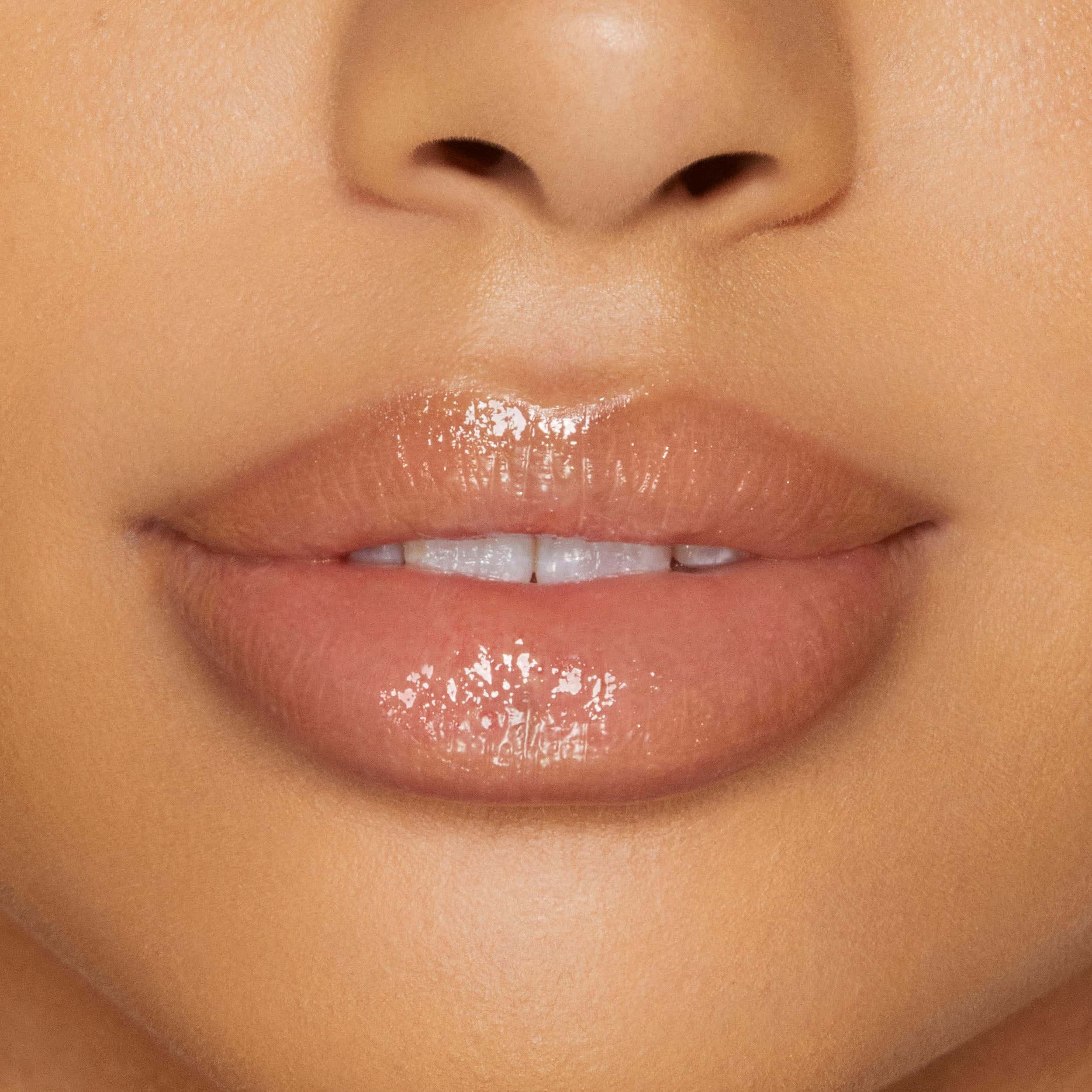 Kylie Plumping Gloss - Sneaker Türkiye