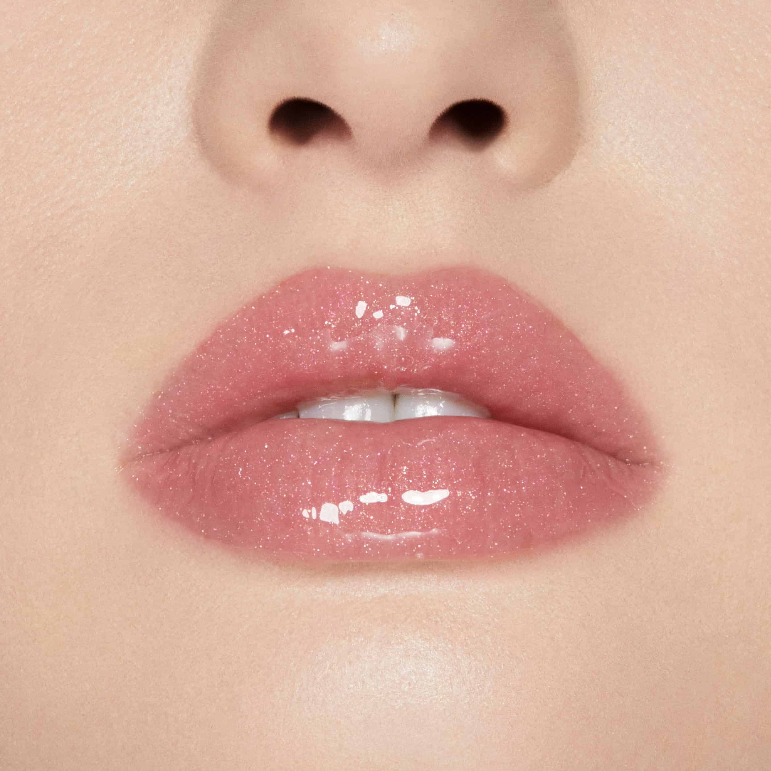 Kylie Plumping Gloss - Sneaker Türkiye