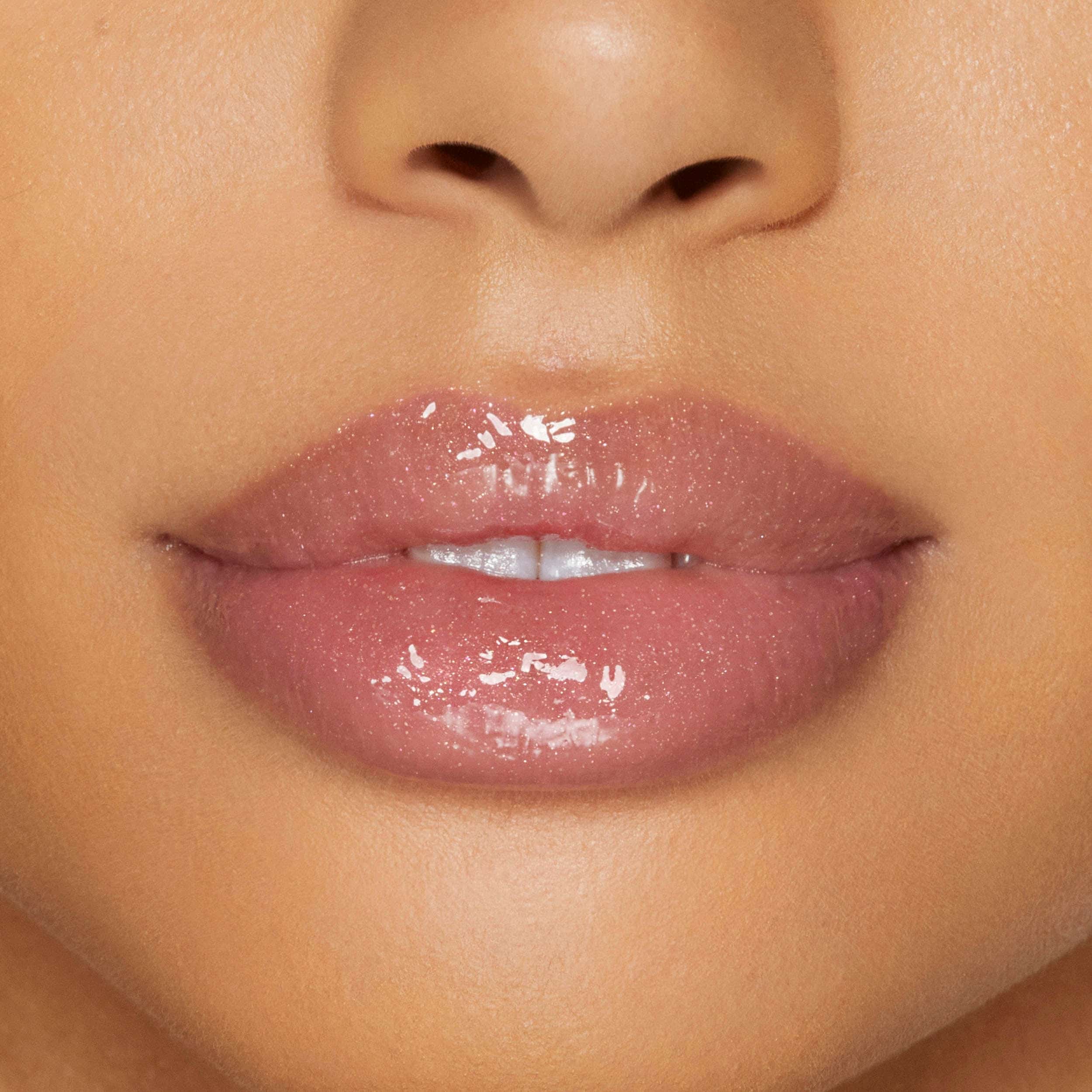 Kylie Plumping Gloss - Sneaker Türkiye