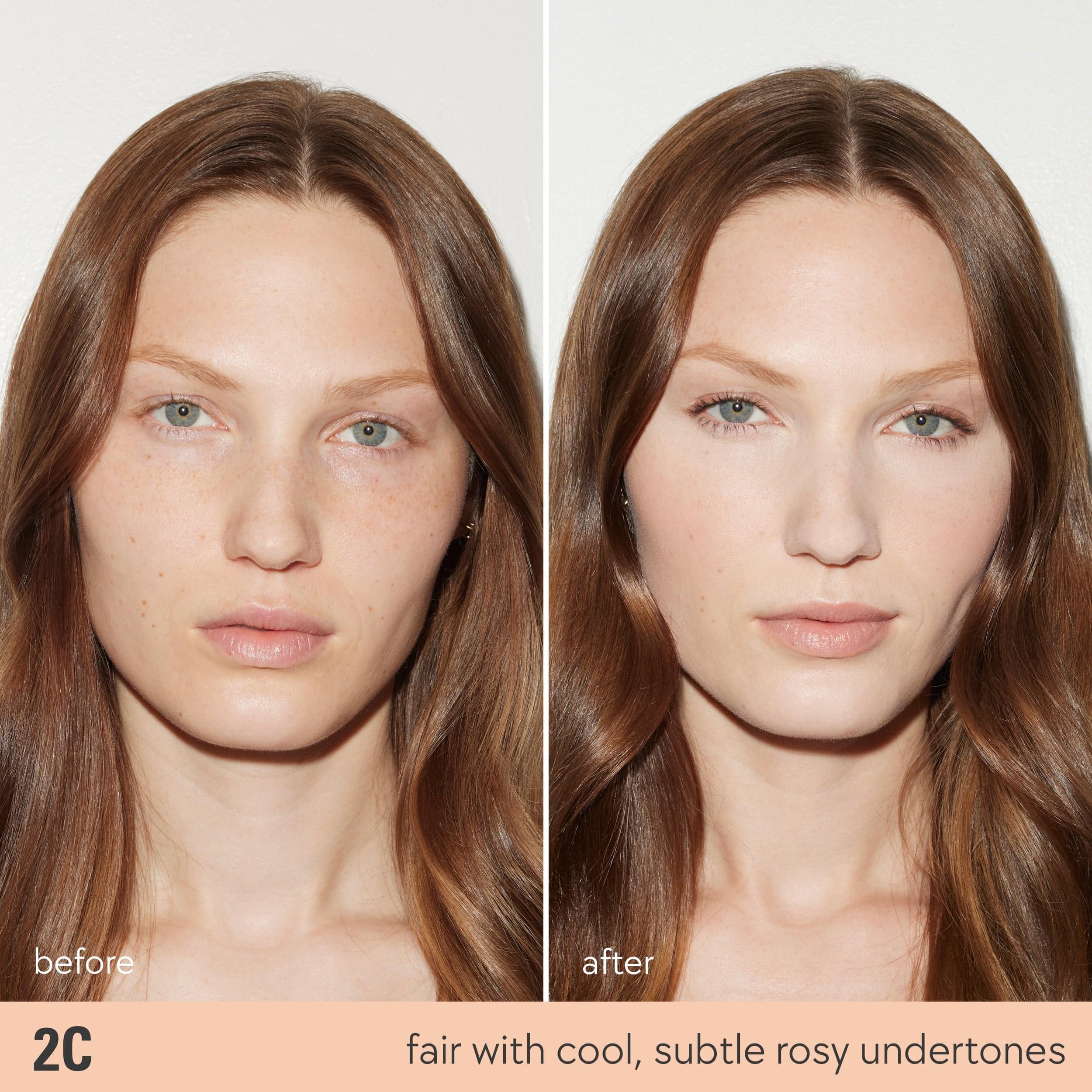 Kylie Power Plush Longwear Concealer - Sneaker Türkiye
