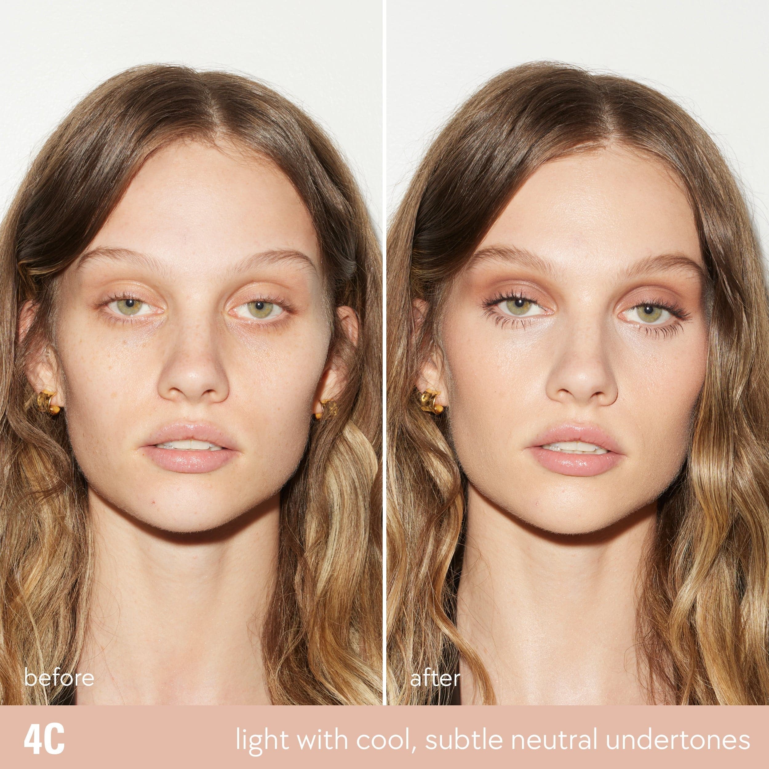 Kylie Power Plush Longwear Concealer - Sneaker Türkiye