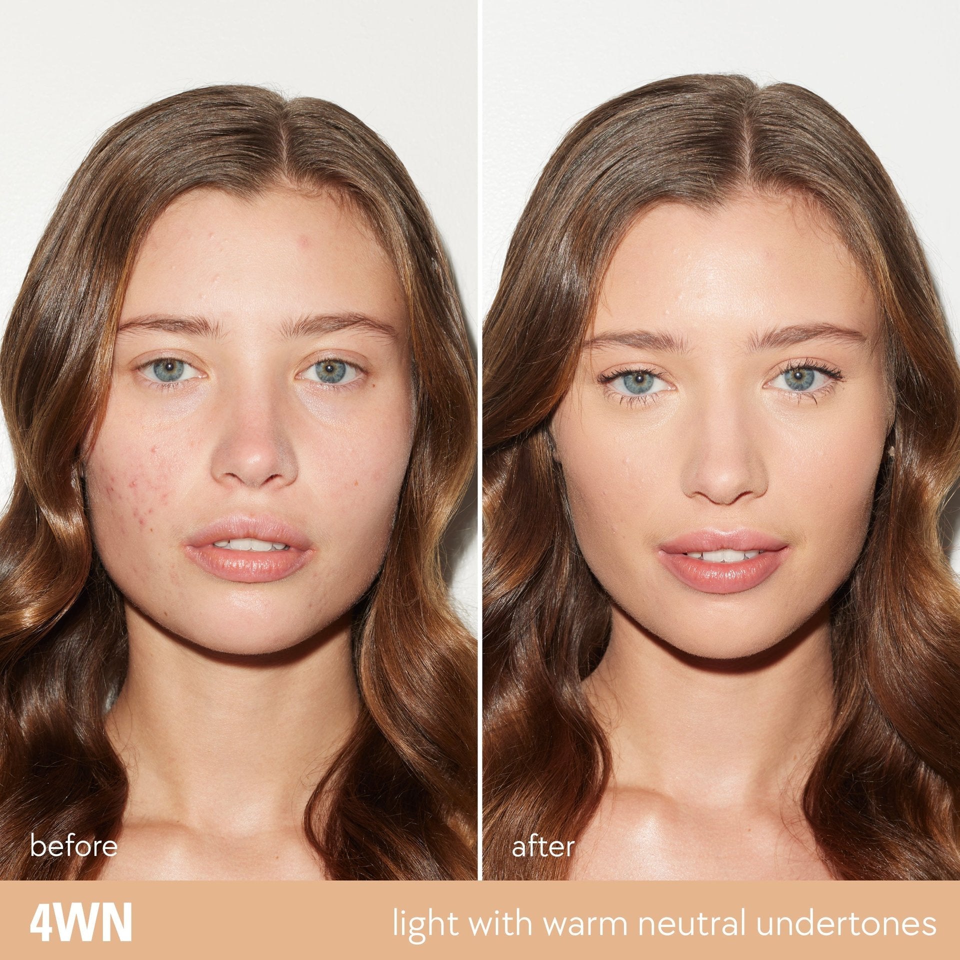 Kylie Power Plush Longwear Concealer - Sneaker Türkiye