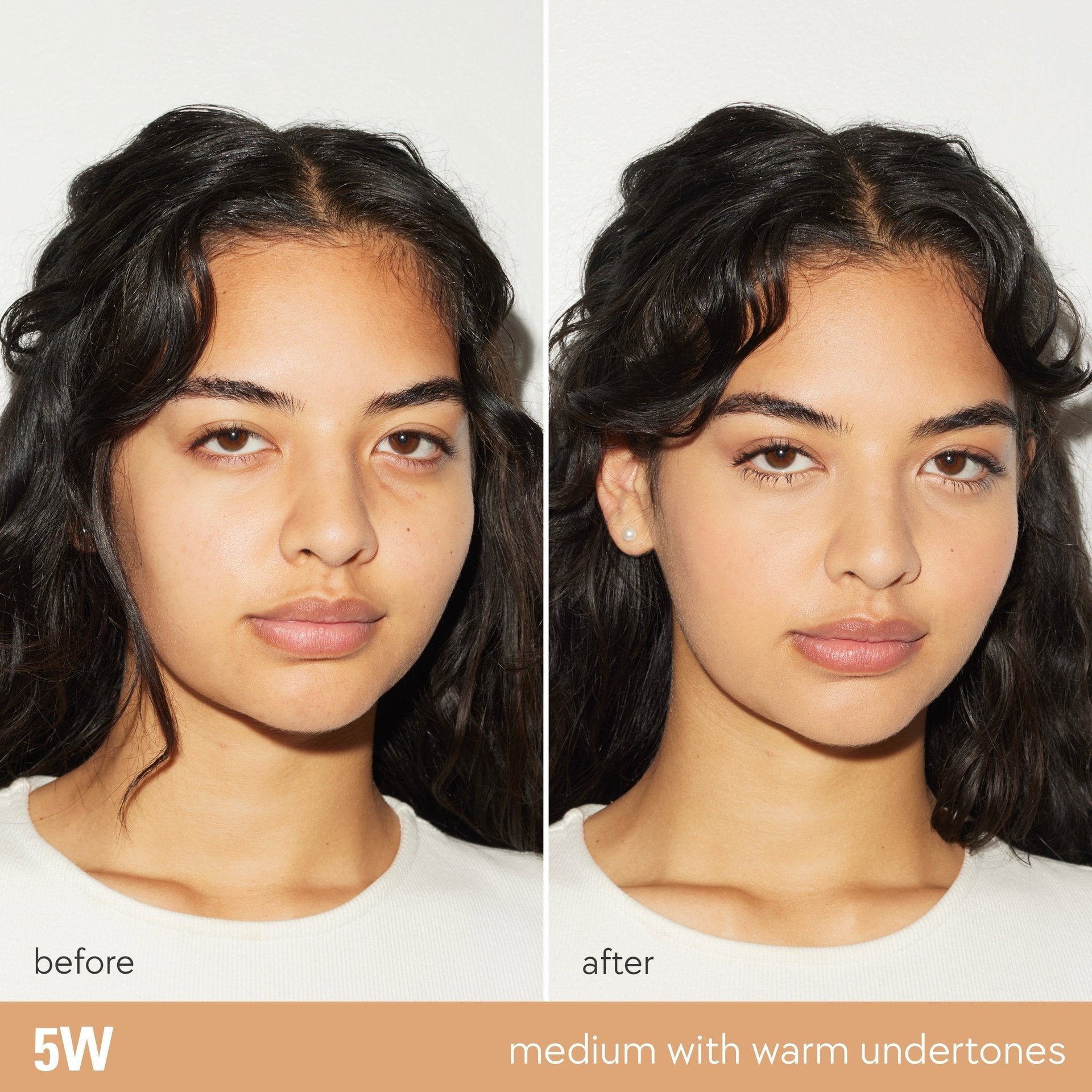 Kylie Power Plush Longwear Concealer - Sneaker Türkiye