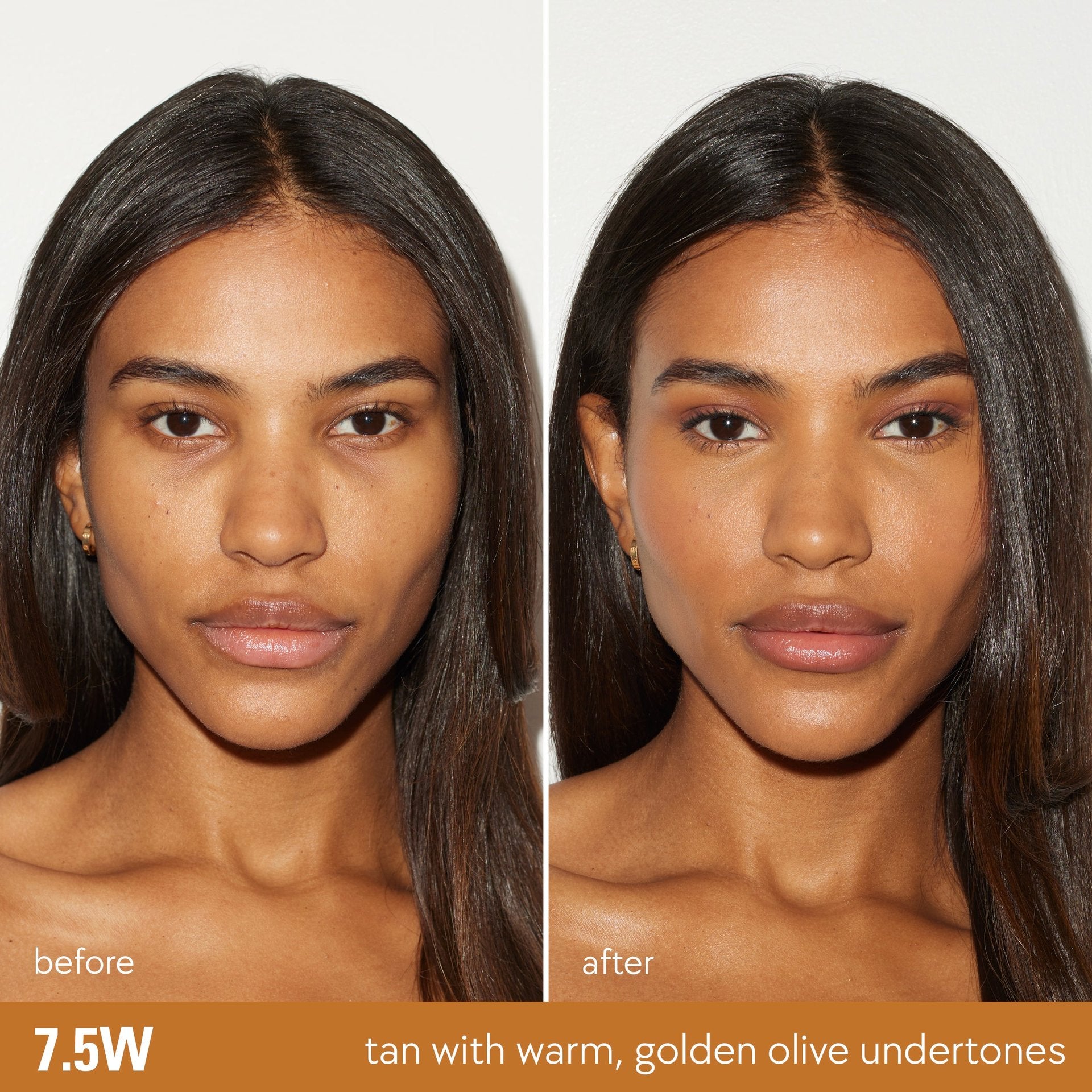 Kylie Power Plush Longwear Concealer - Sneaker Türkiye
