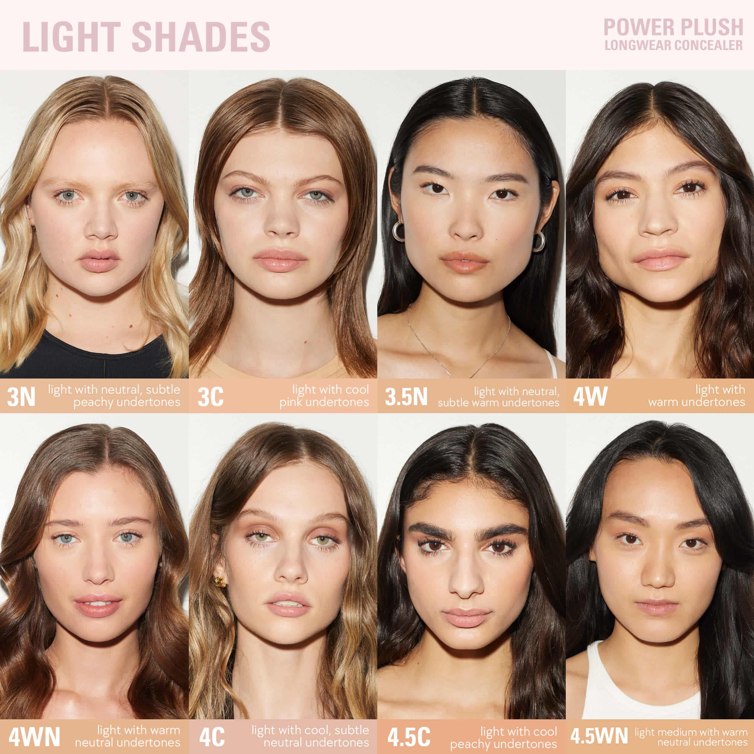 Kylie Power Plush Concealer And Brush Duo - Sneaker Türkiye