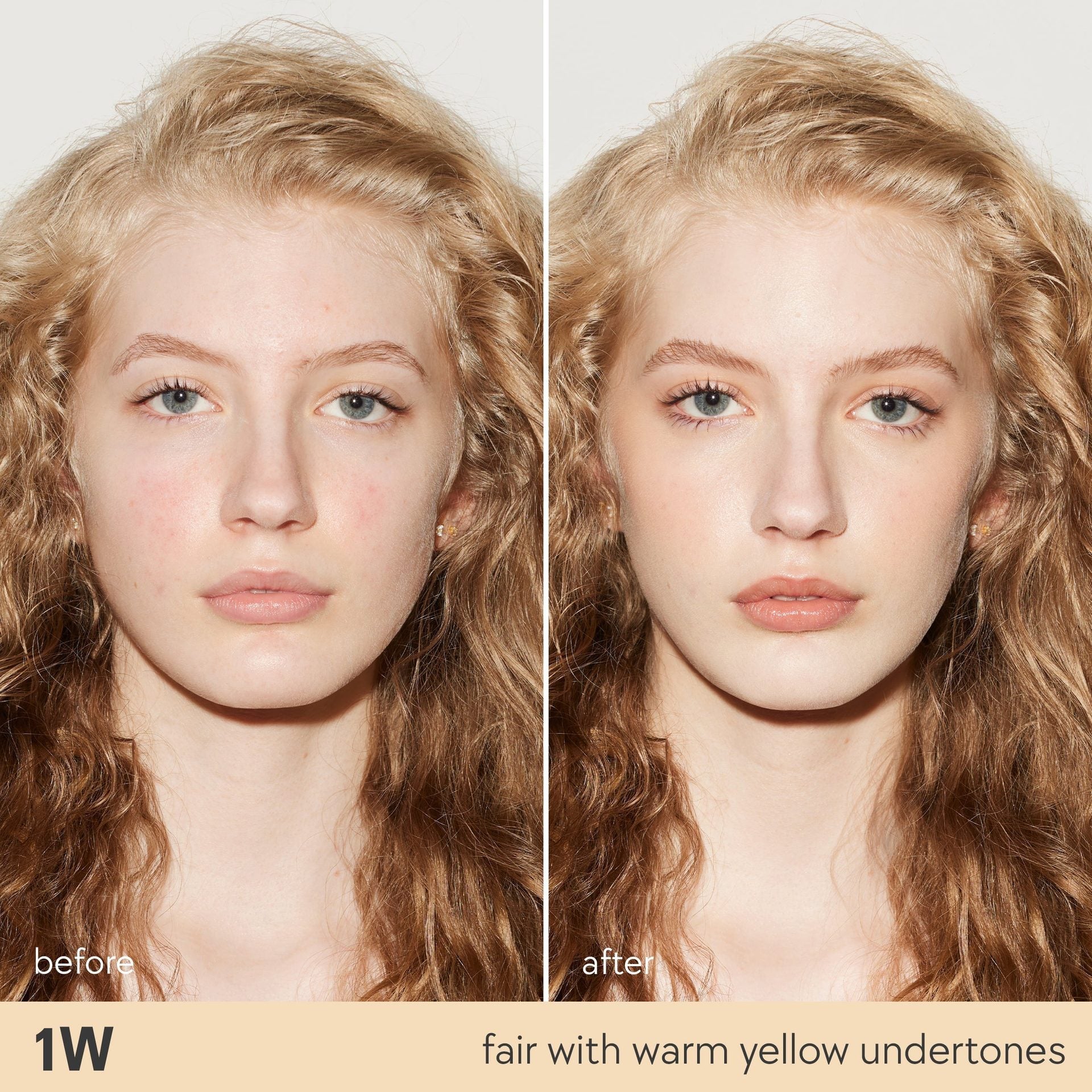 Kylie Power Plush Longwear Foundation - Sneaker Türkiye