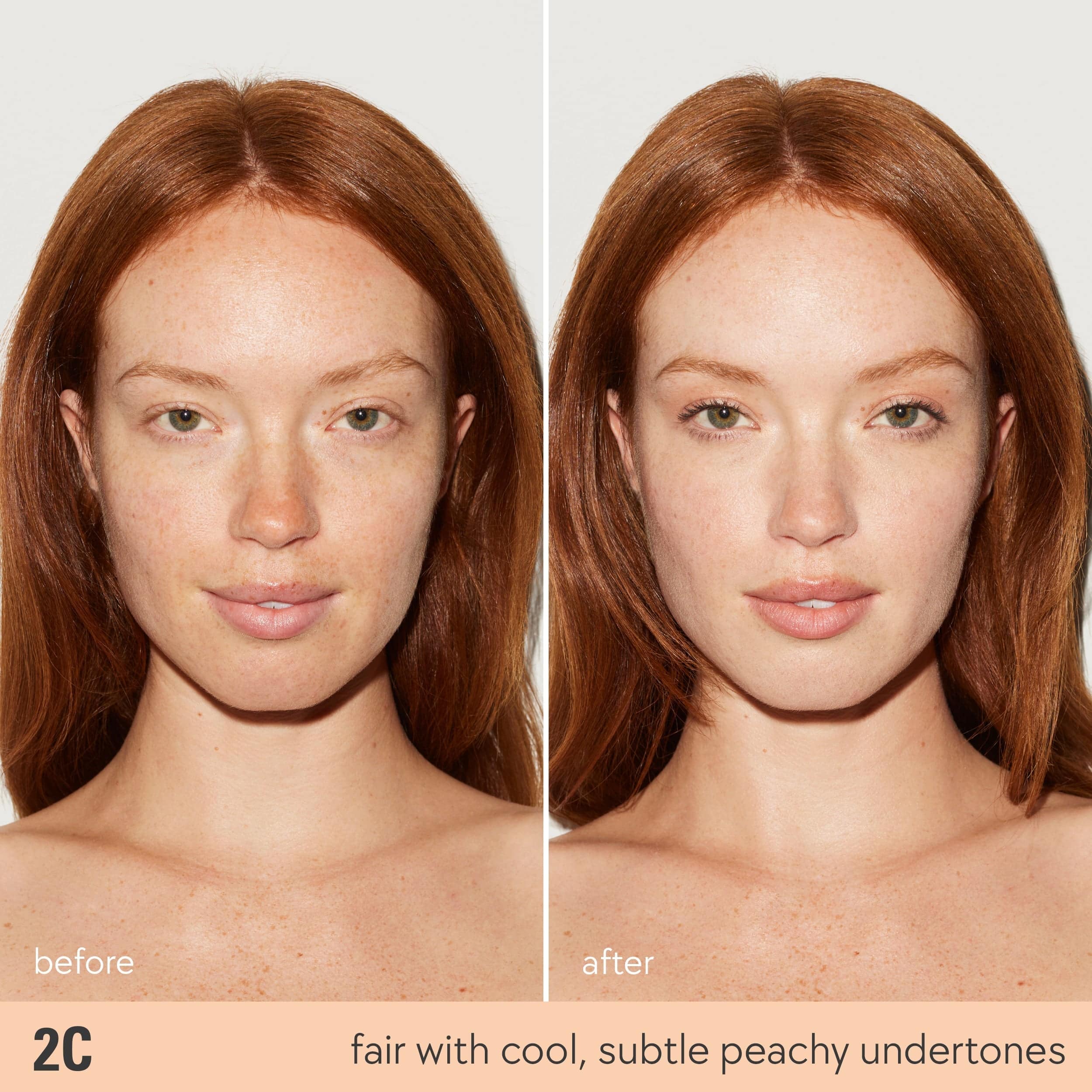 Kylie Power Plush Longwear Foundation - Sneaker Türkiye