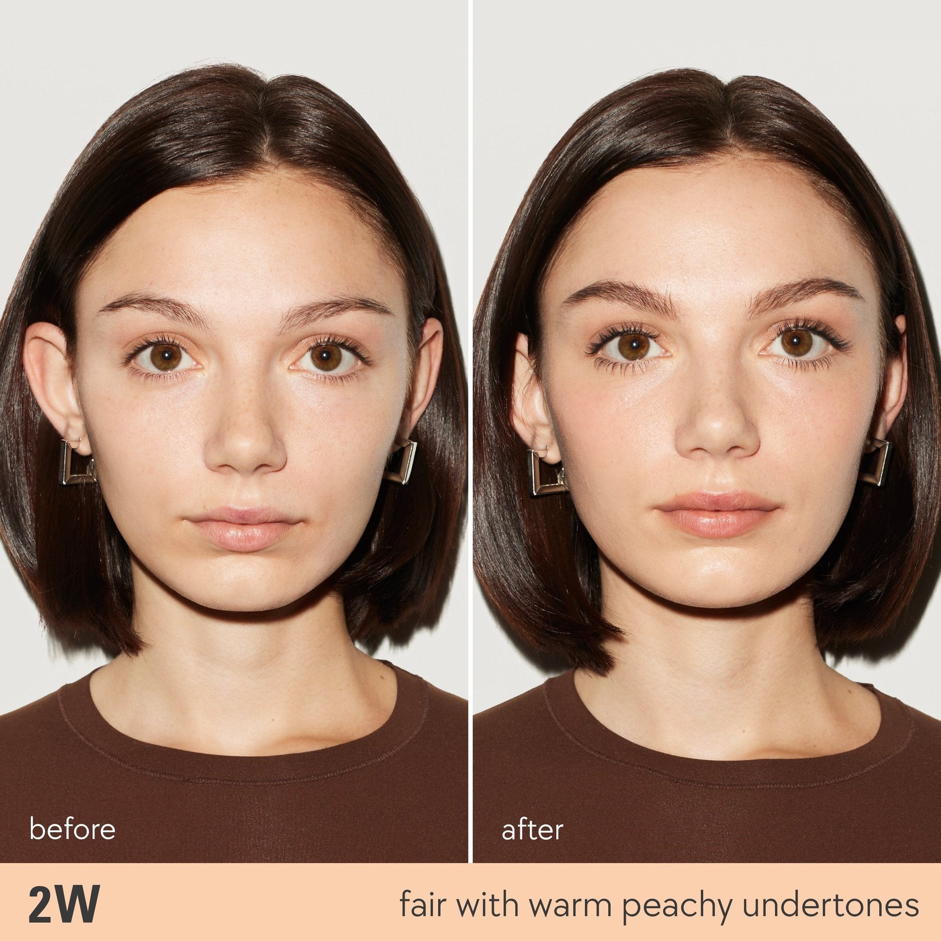 Kylie Power Plush Longwear Foundation - Sneaker Türkiye