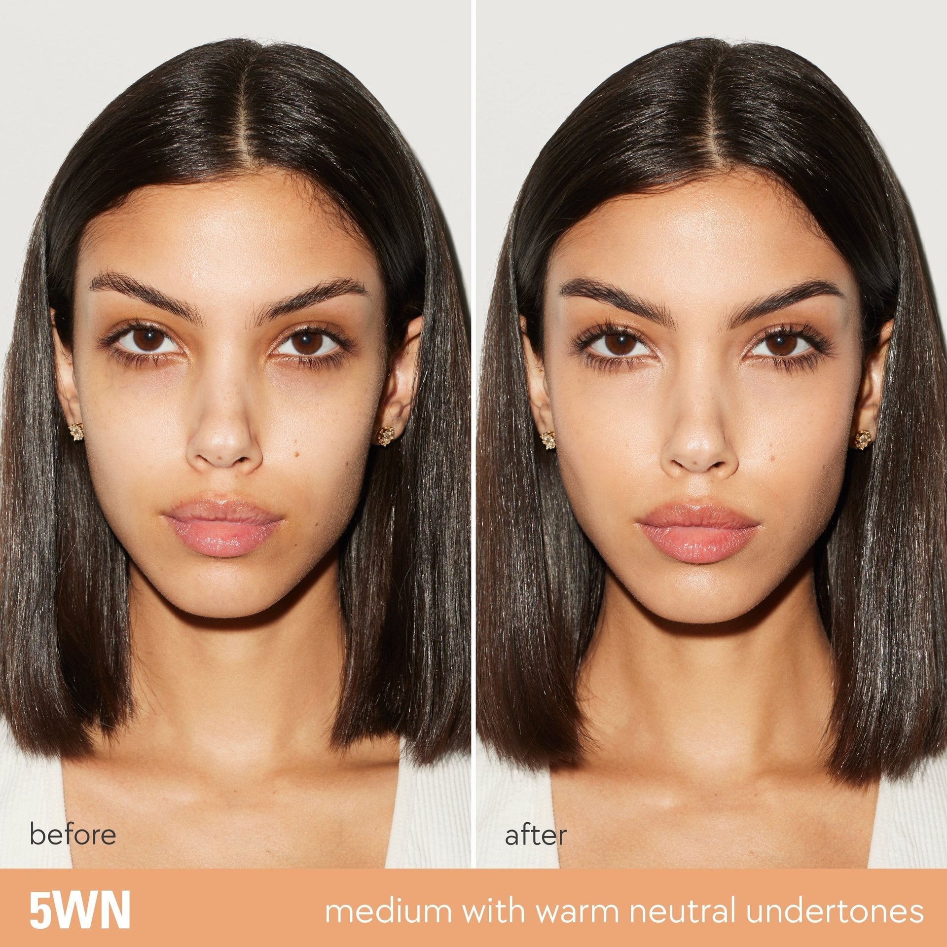Kylie Power Plush Longwear Foundation - Sneaker Türkiye