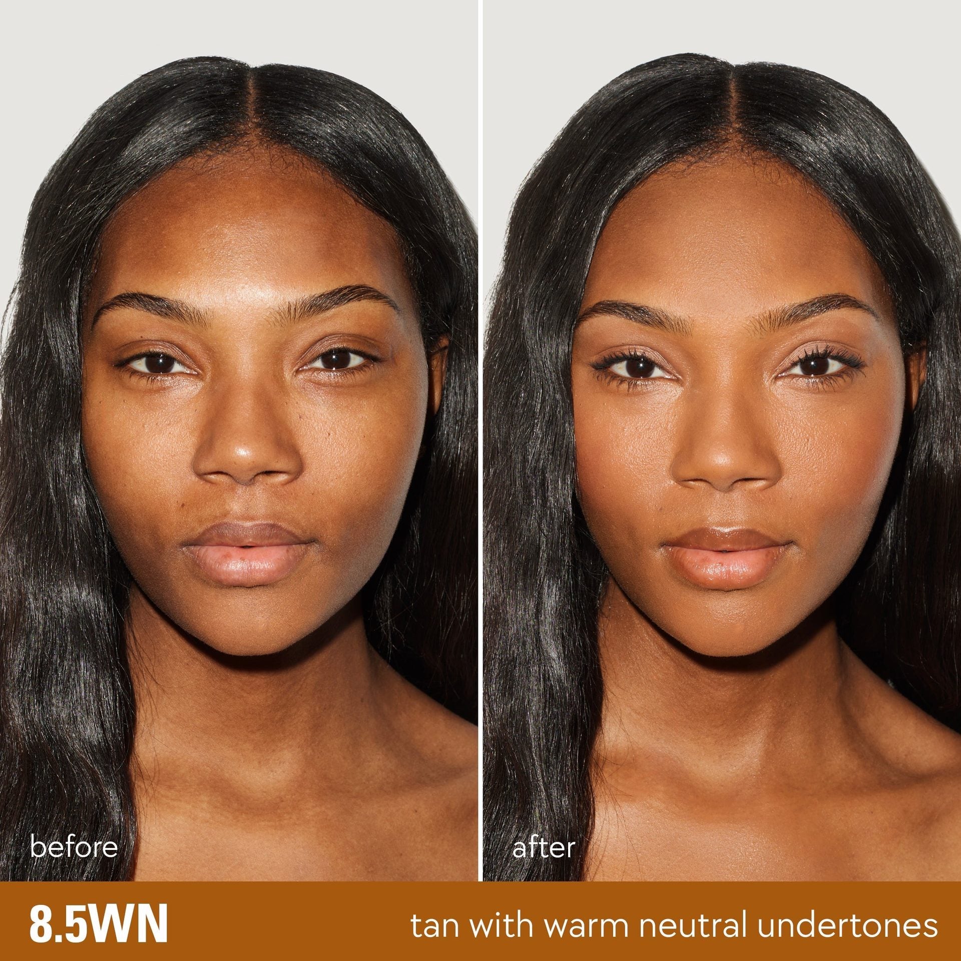 Kylie Power Plush Longwear Foundation - Sneaker Türkiye