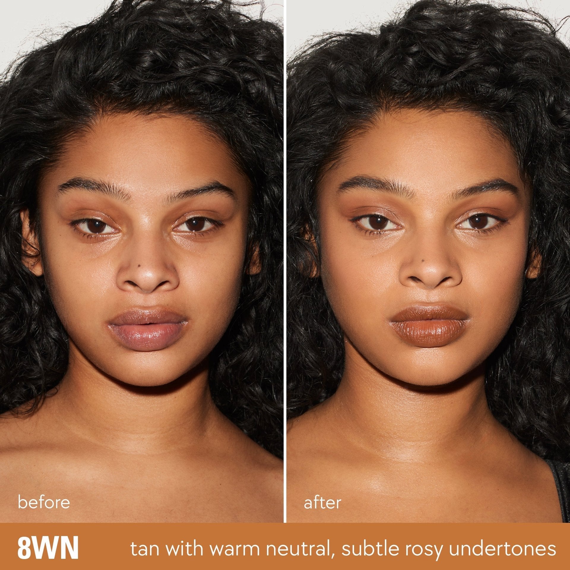 Kylie Power Plush Longwear Foundation - Sneaker Türkiye