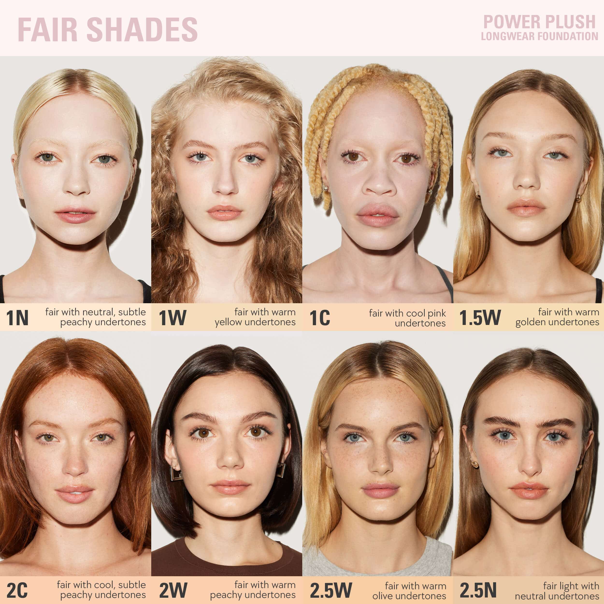 Kylie Power Plush Foundation And Brush Duo - Sneaker Türkiye