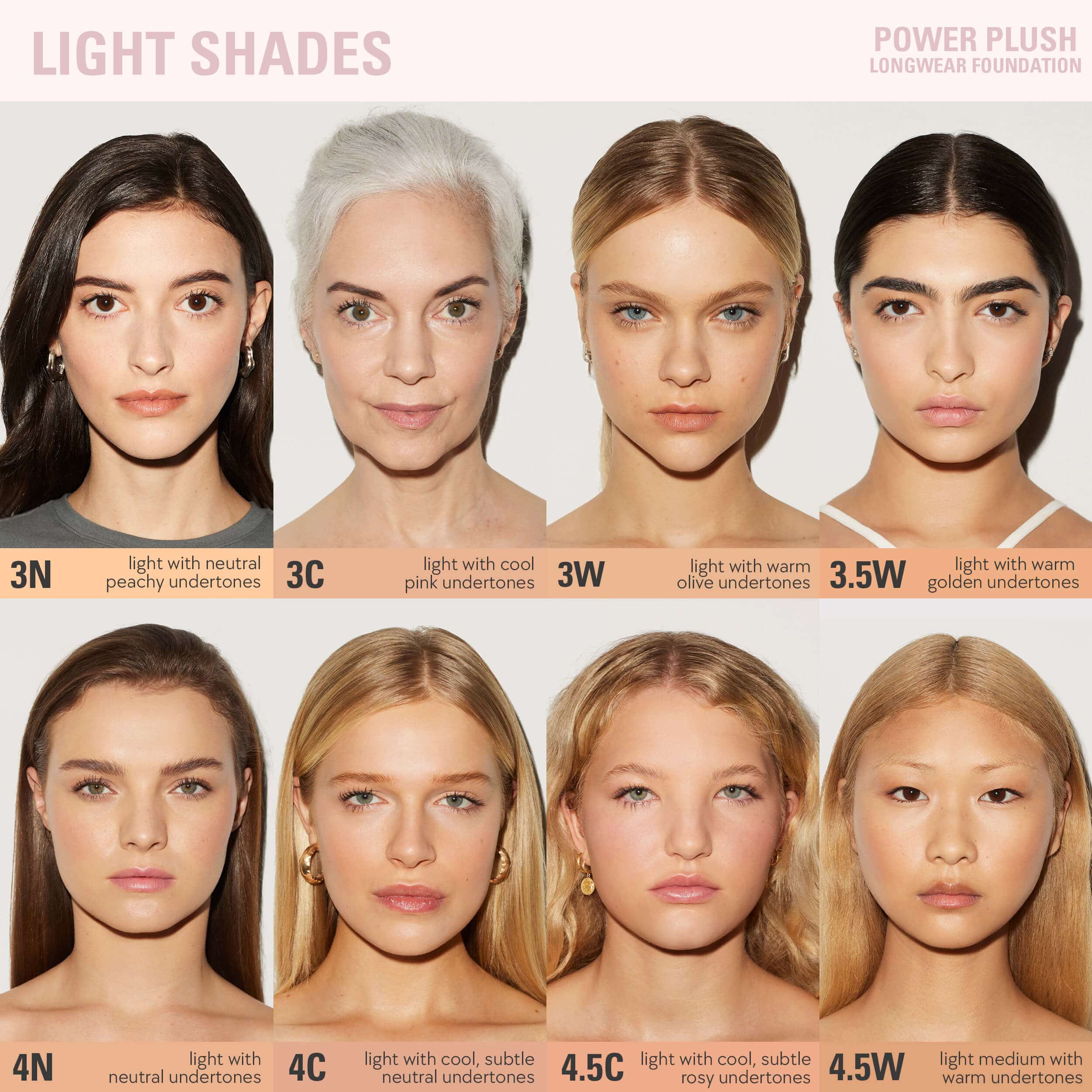 Kylie Power Plush Longwear Foundation - Sneaker Türkiye