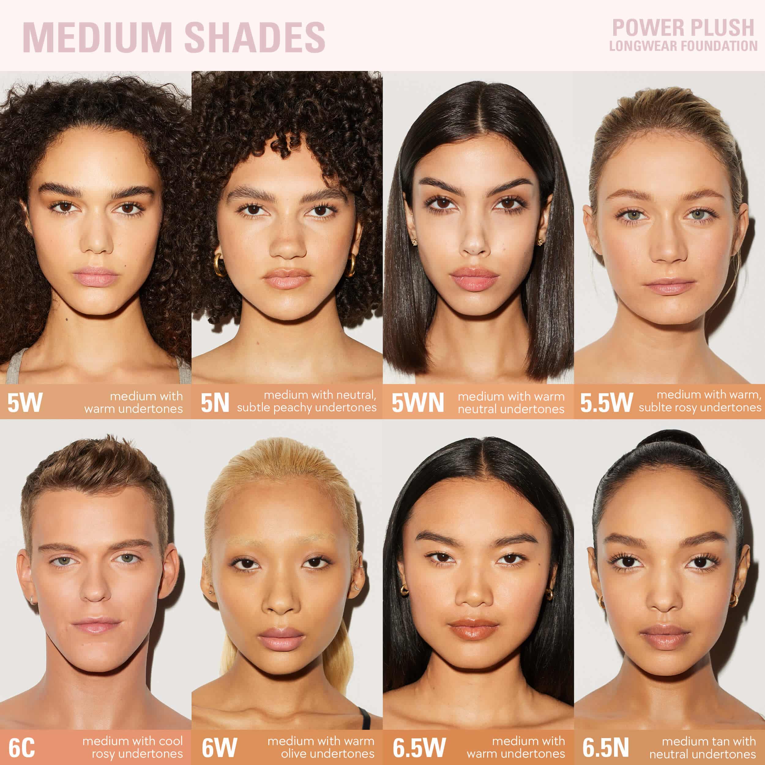 Kylie Power Plush Longwear Foundation - Sneaker Türkiye