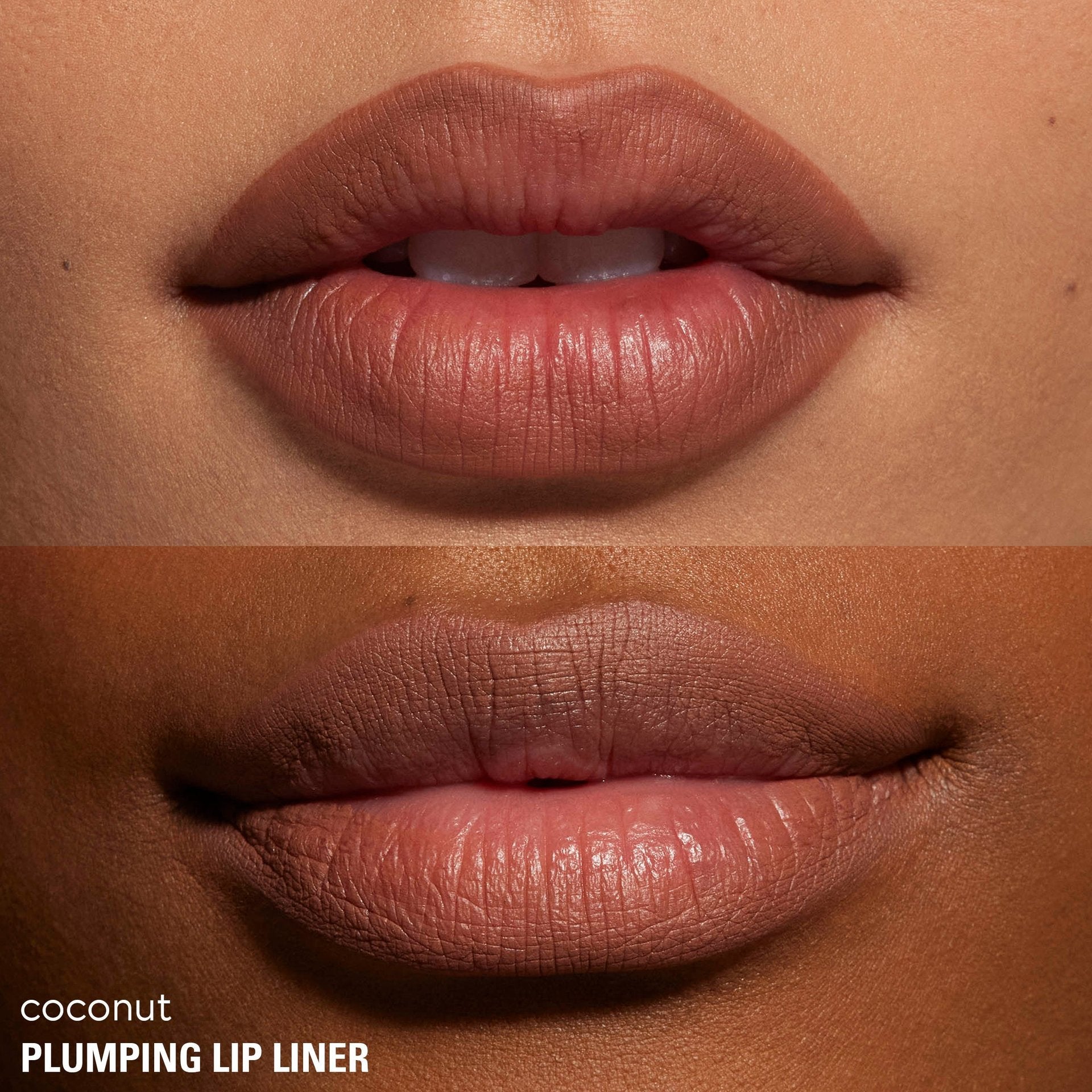 Kylie Plumping Lip Liner - Sneaker Türkiye