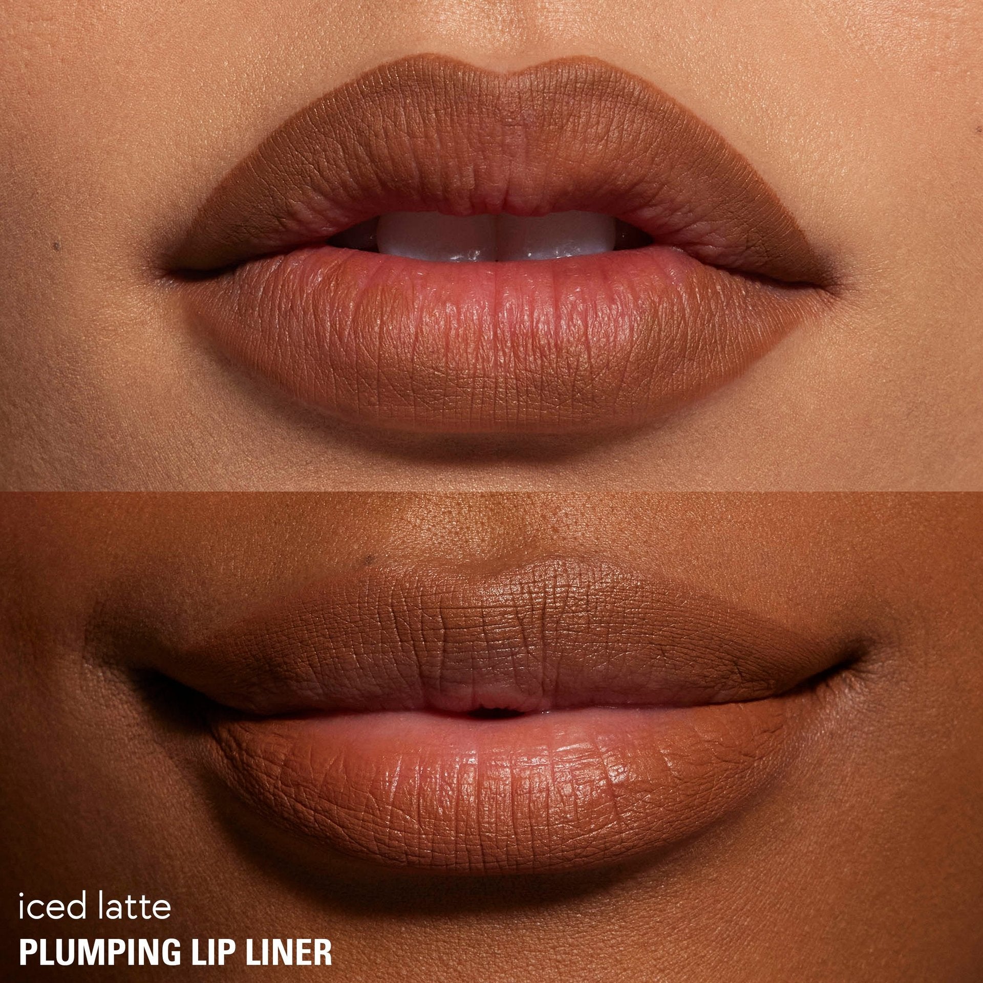 Kylie Plumping Lip Liner - Sneaker Türkiye